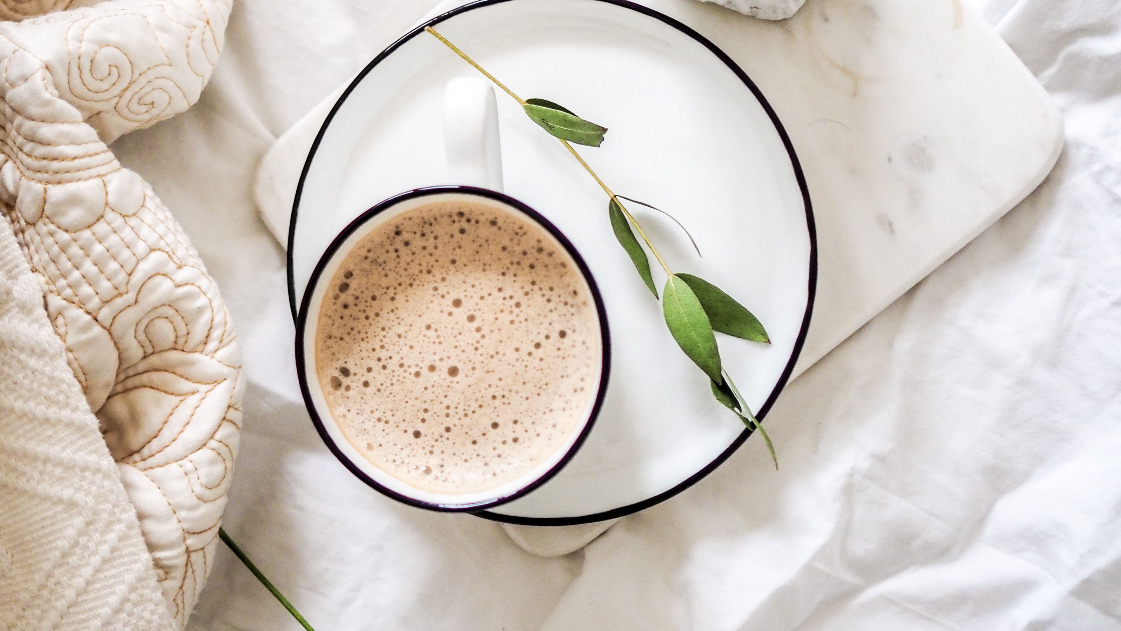 здоровье, стресс, многое