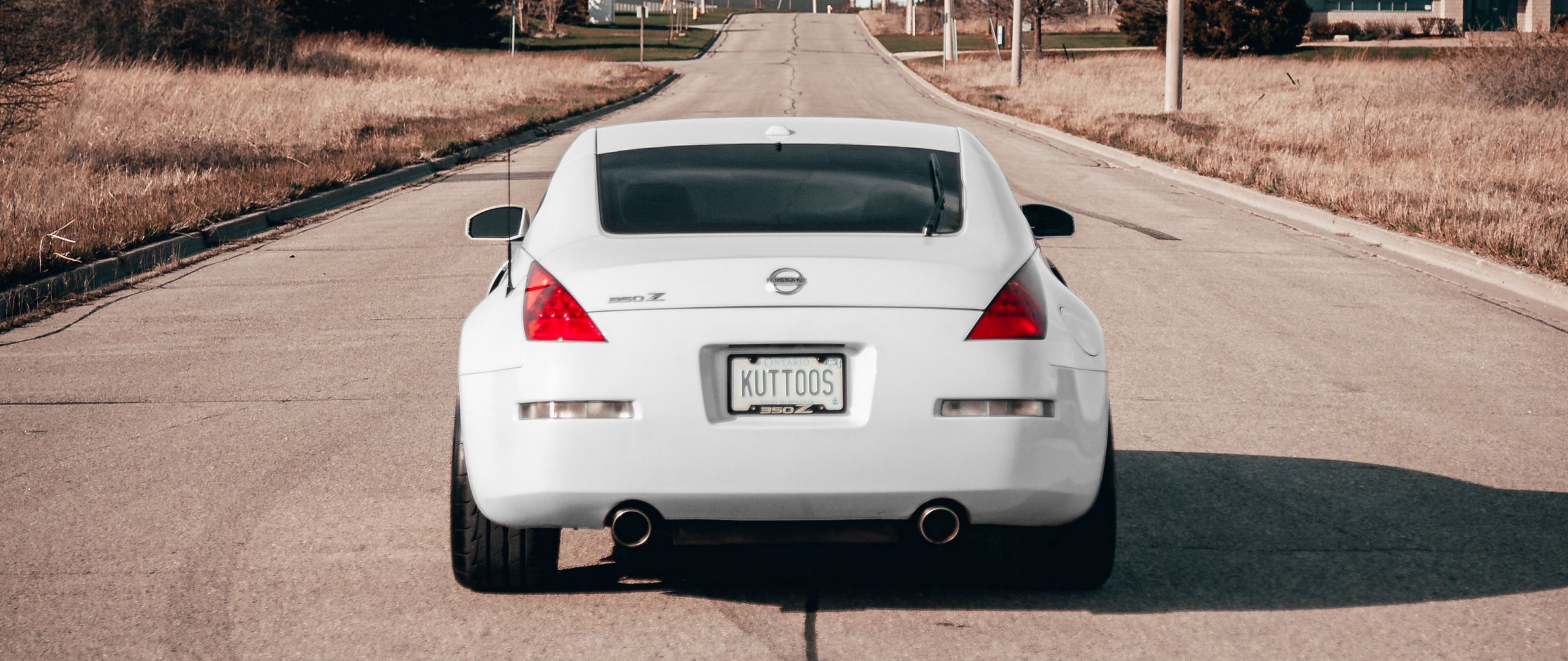 nissan, клетчатка, клетчатка