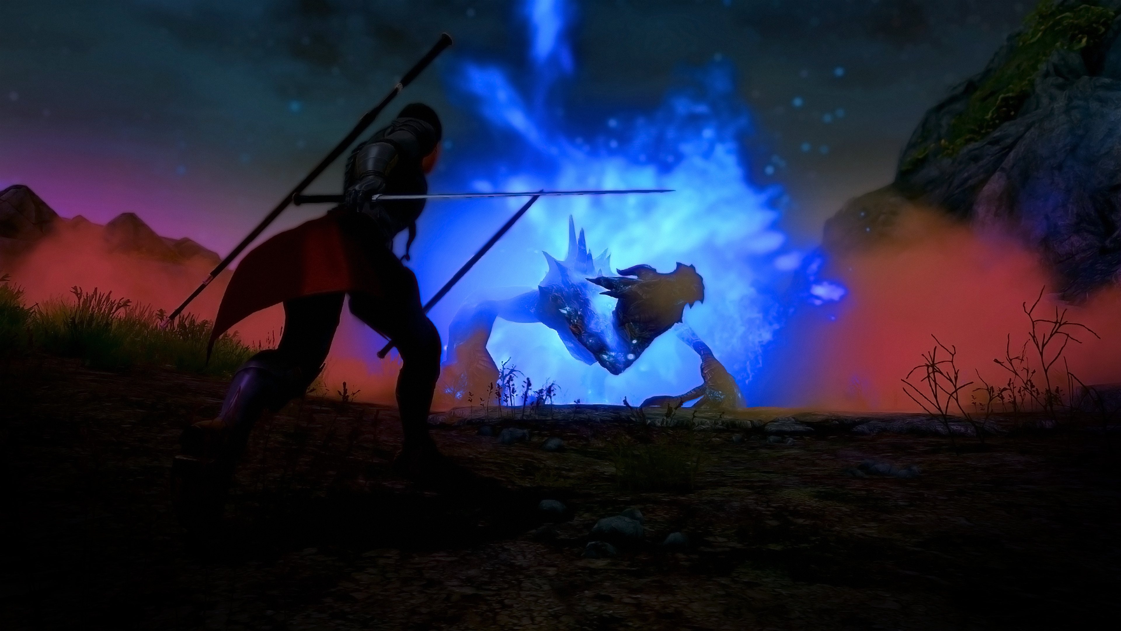 боевики, стрельба