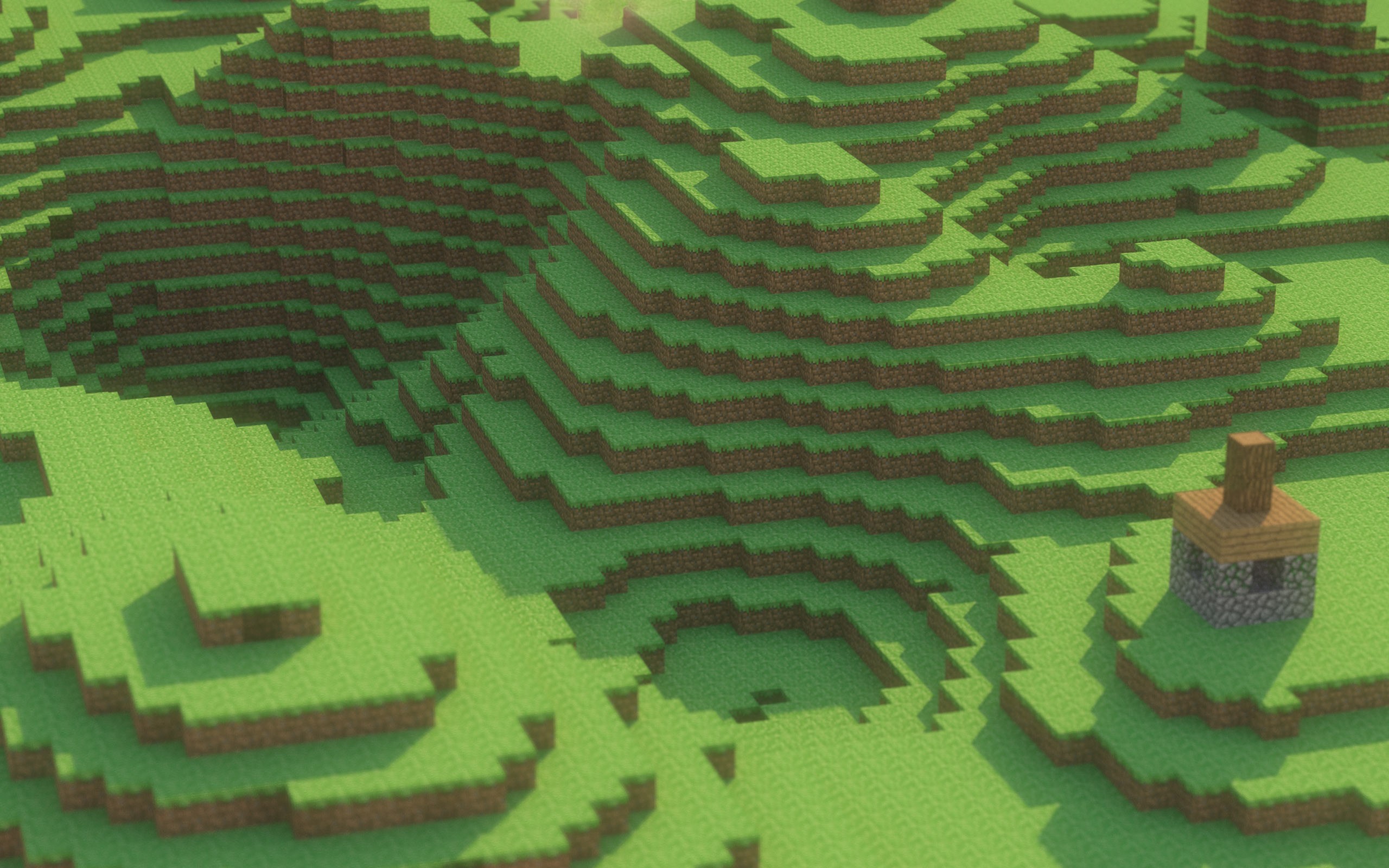 minecraft, русский, фон