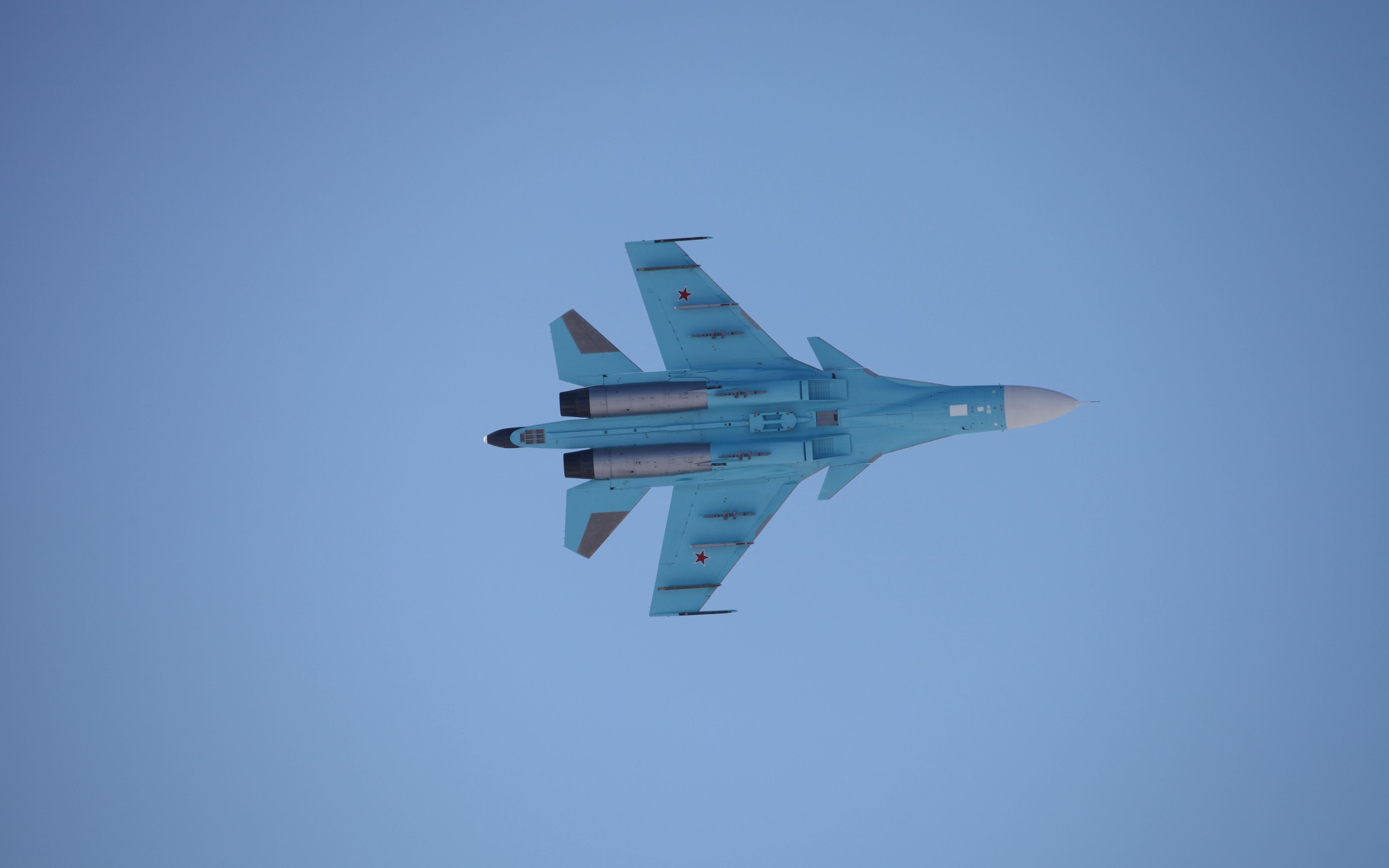 Авиация 42803
