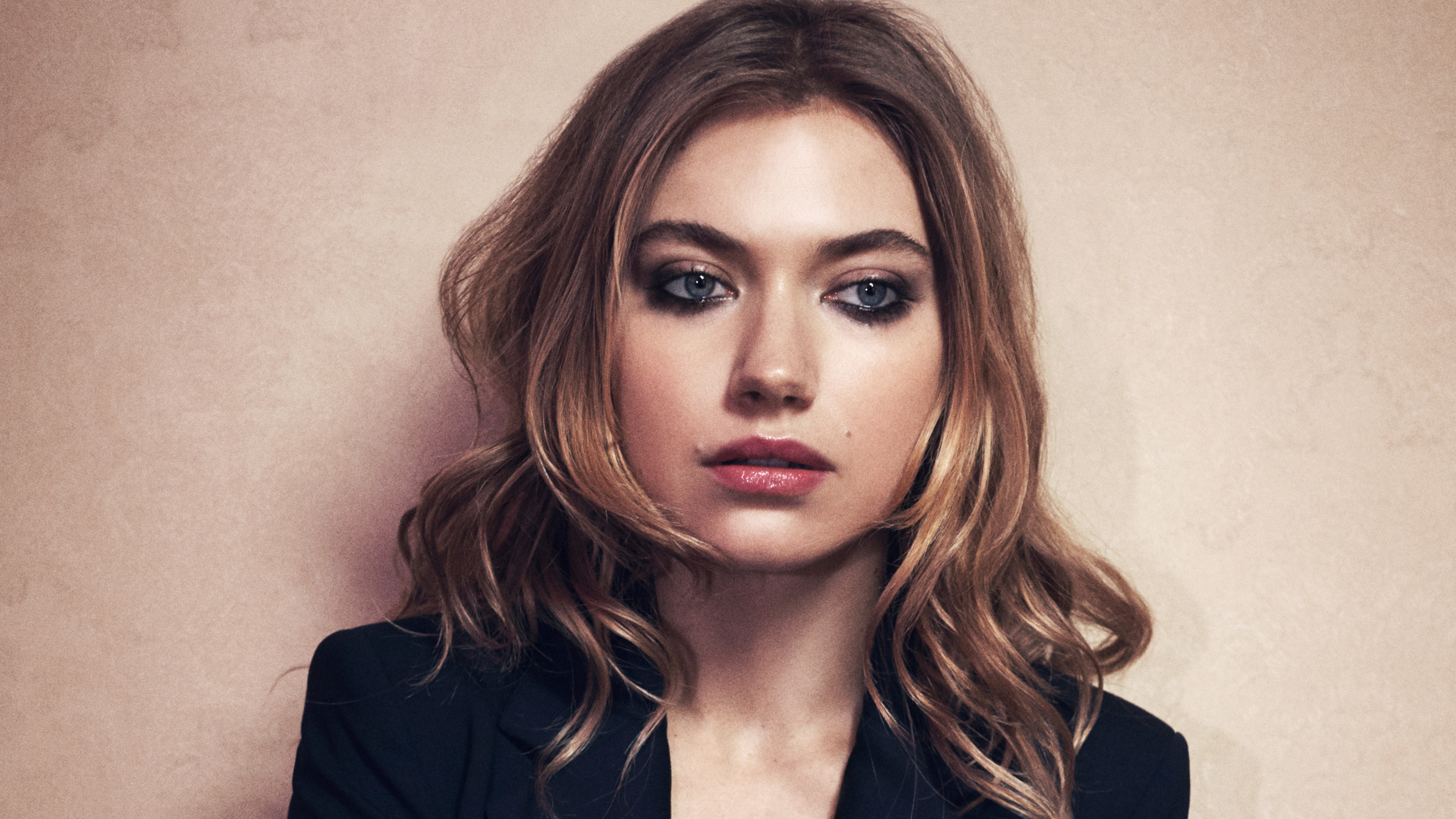 Imogen Poots Images