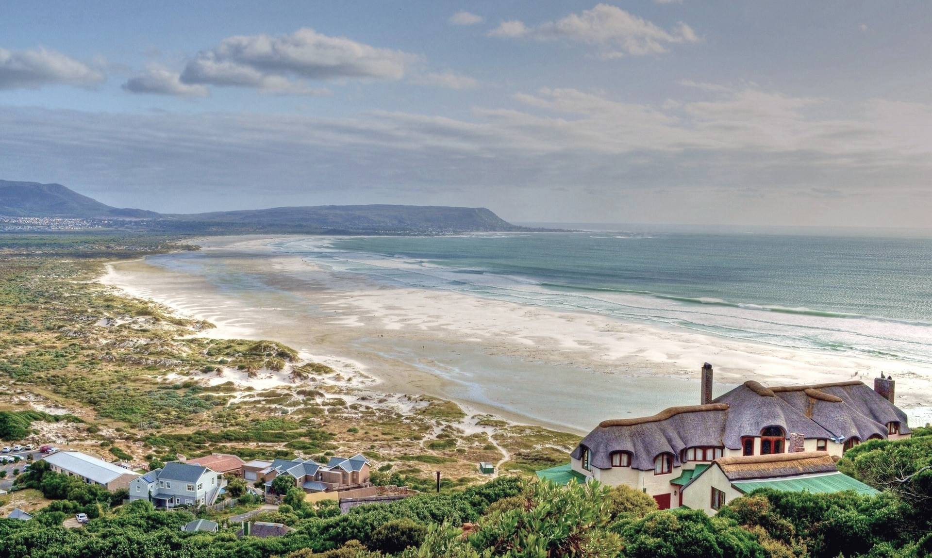 < < аль-кун > >