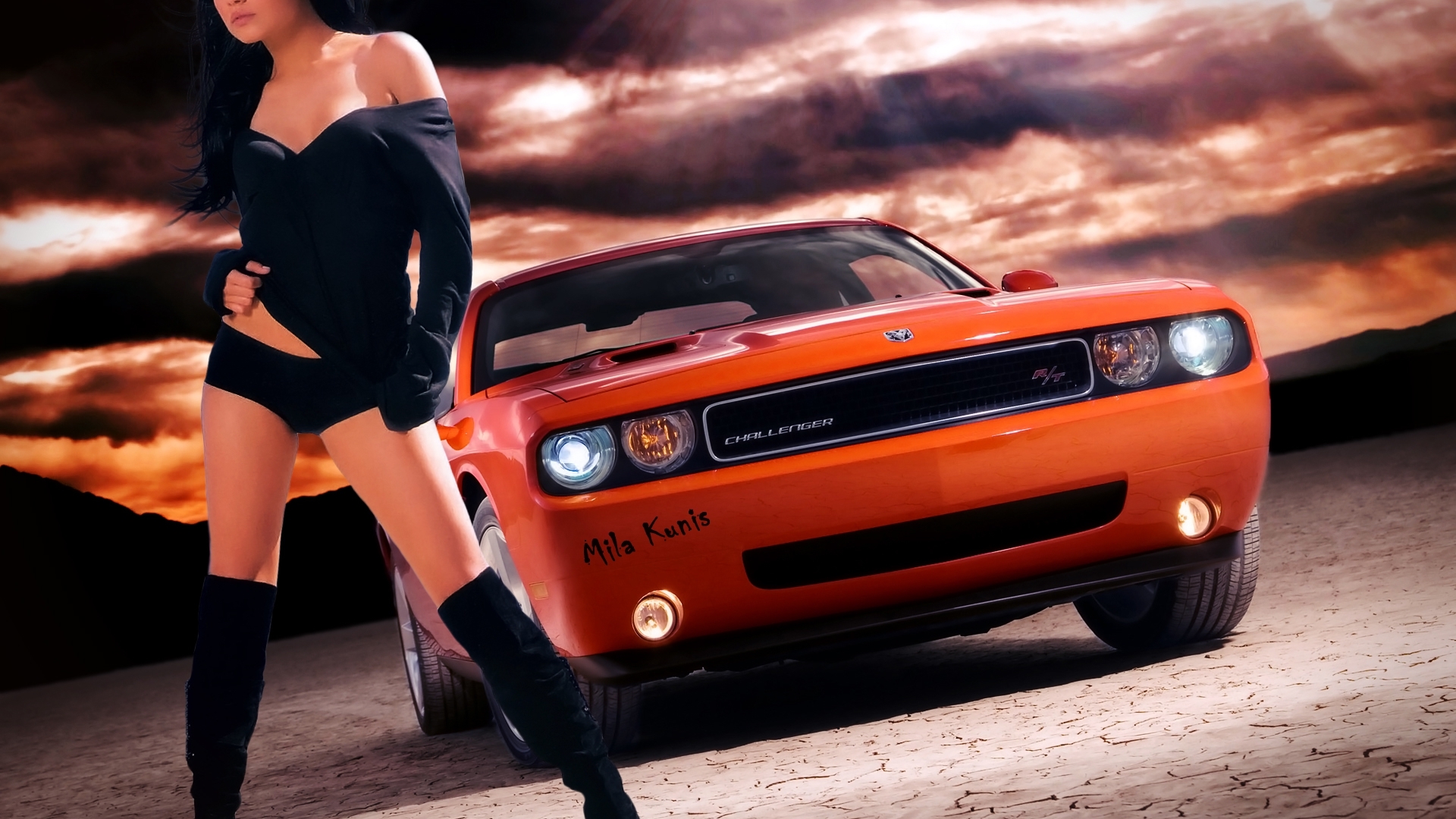 1920x1080