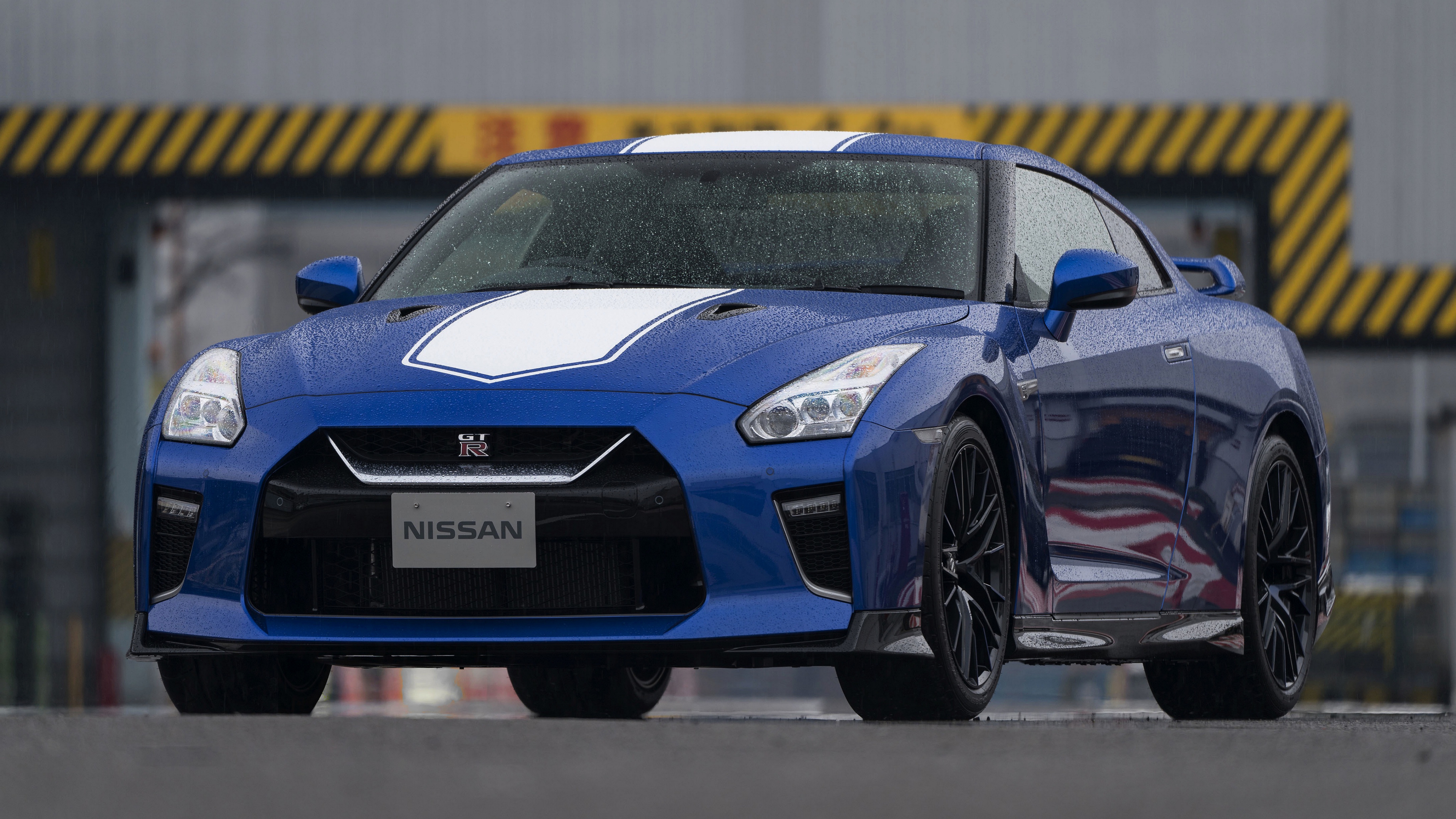 nissan, спортивный клуб, голый