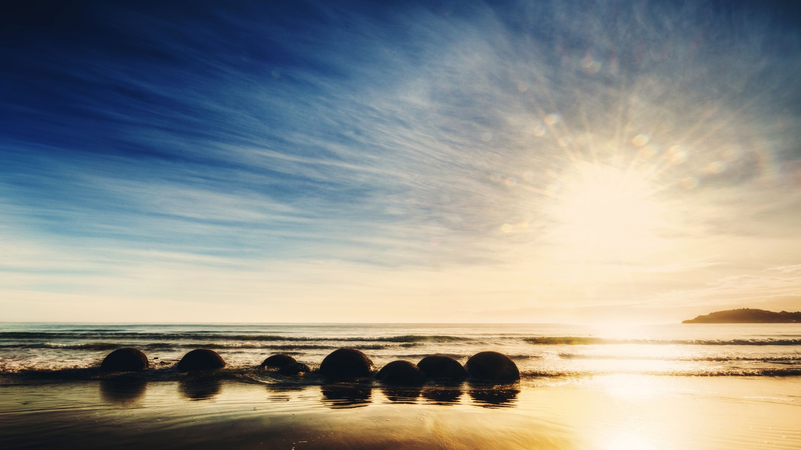 zealand, new, christian