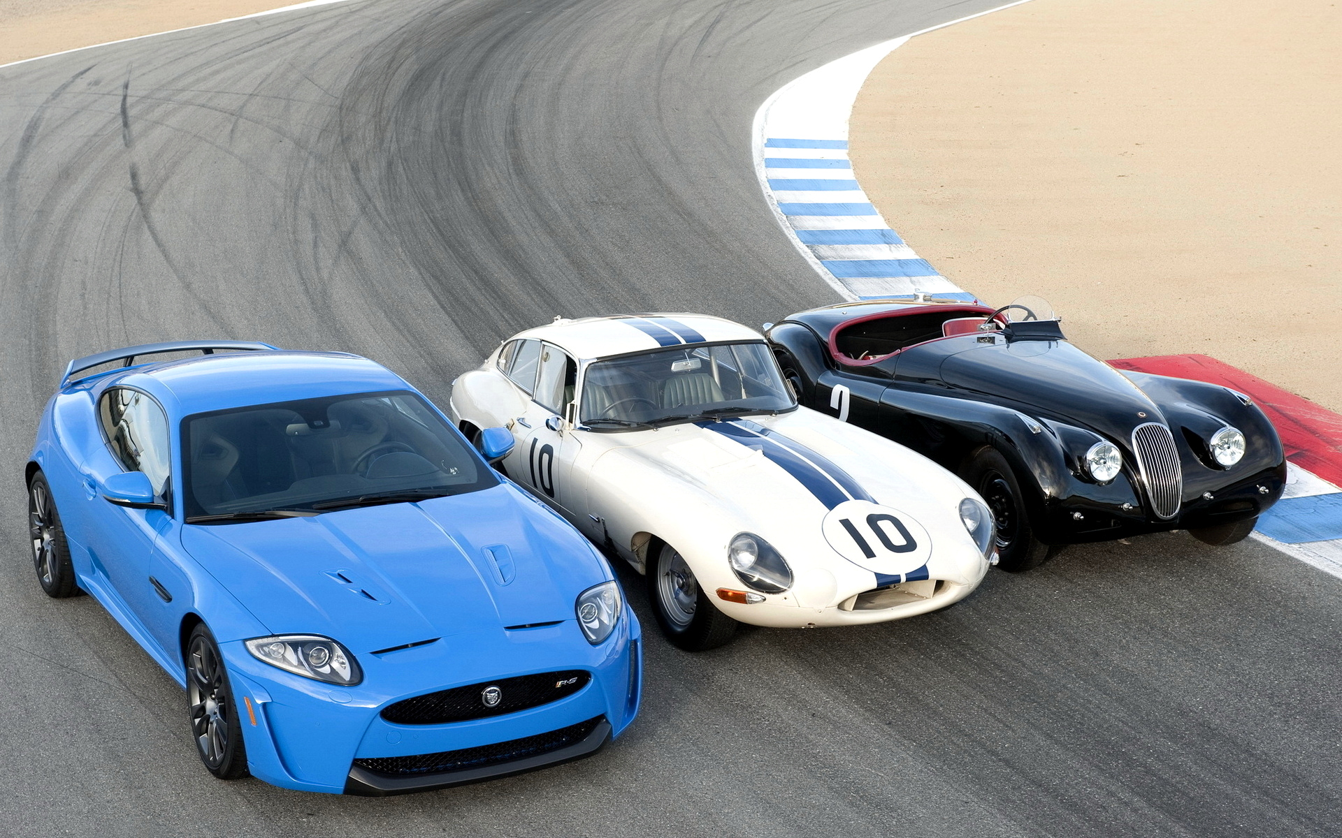 jaguar, xk, roadster