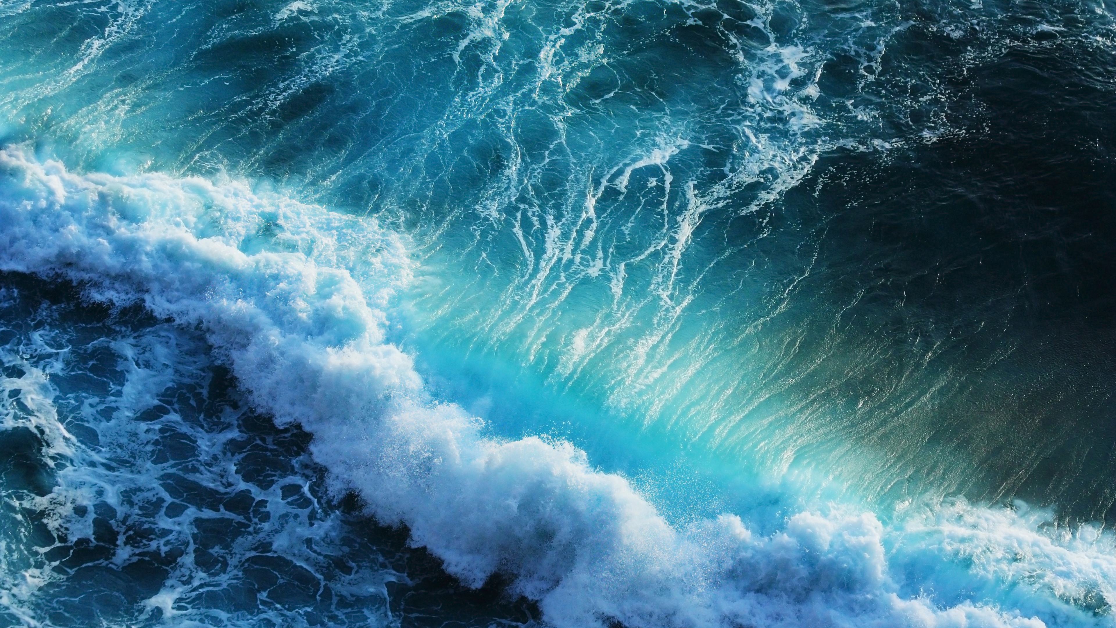 море, серфинг, волоса