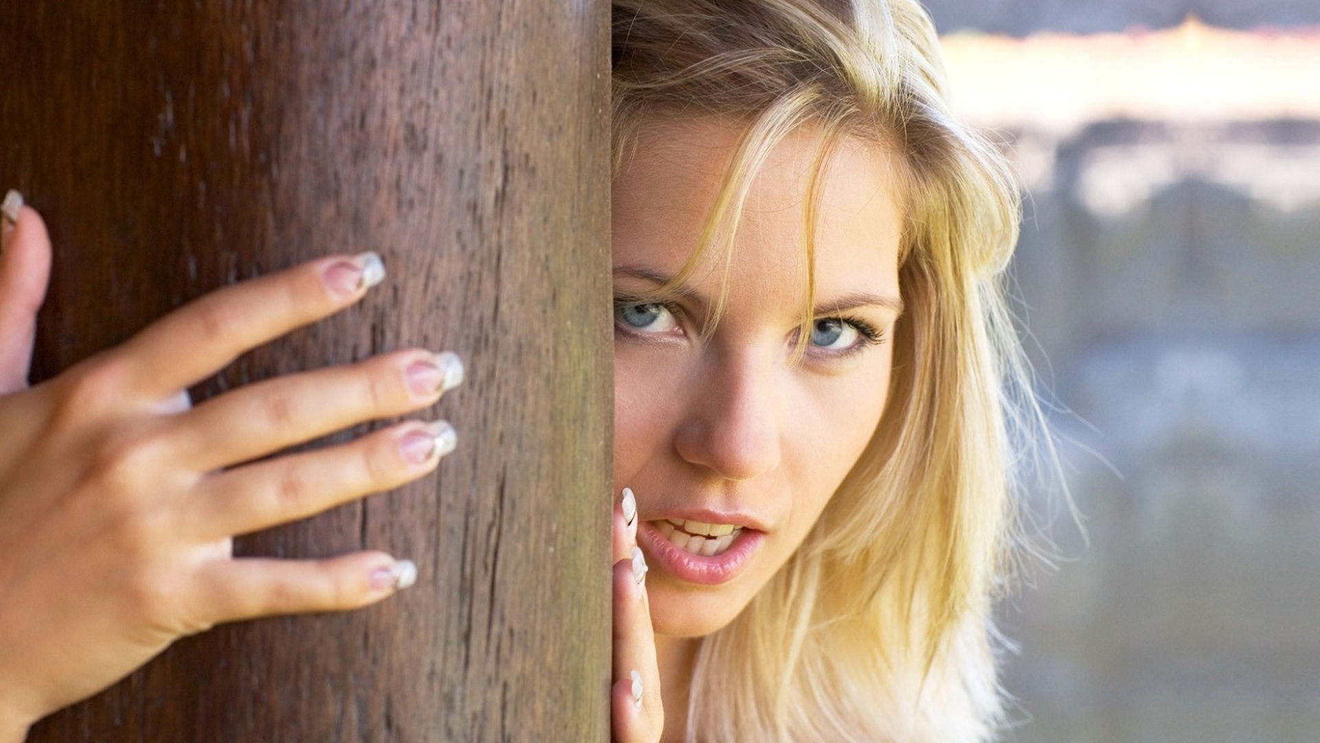 оригинальное название: