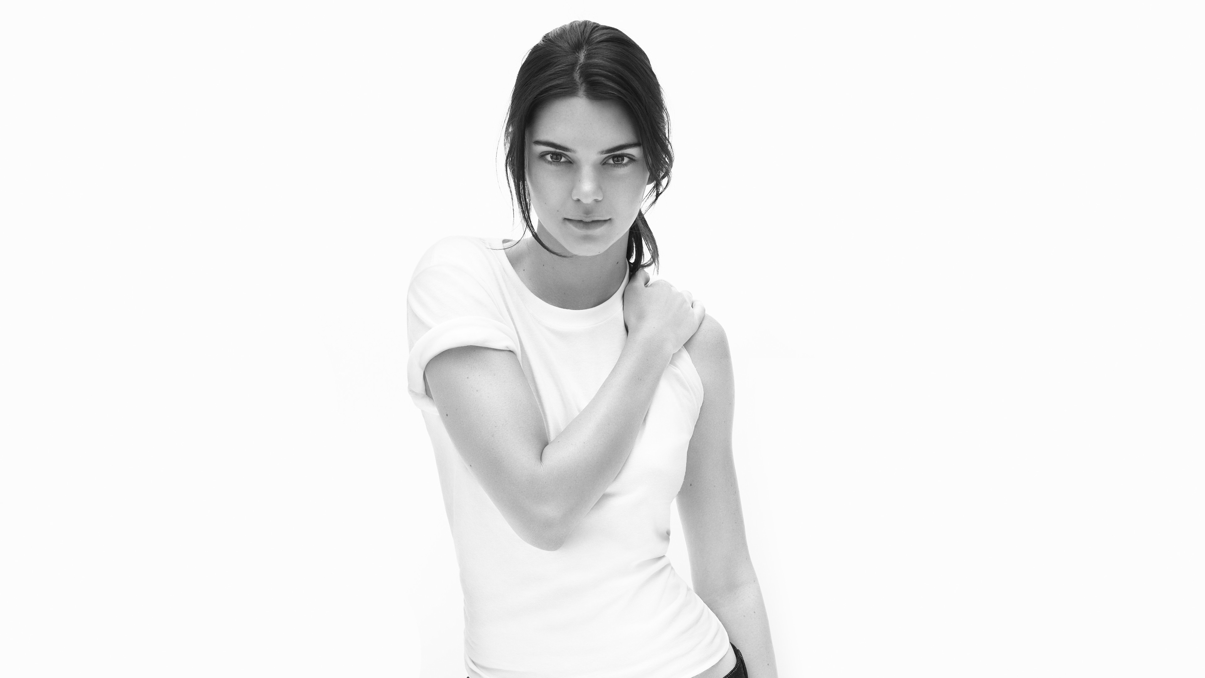 jenner, kendall