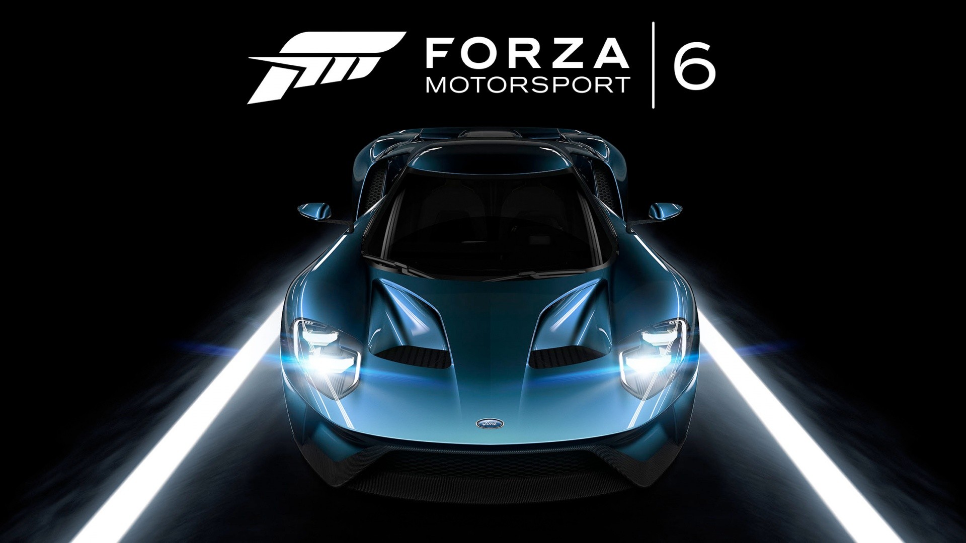 автоспорт, forza
