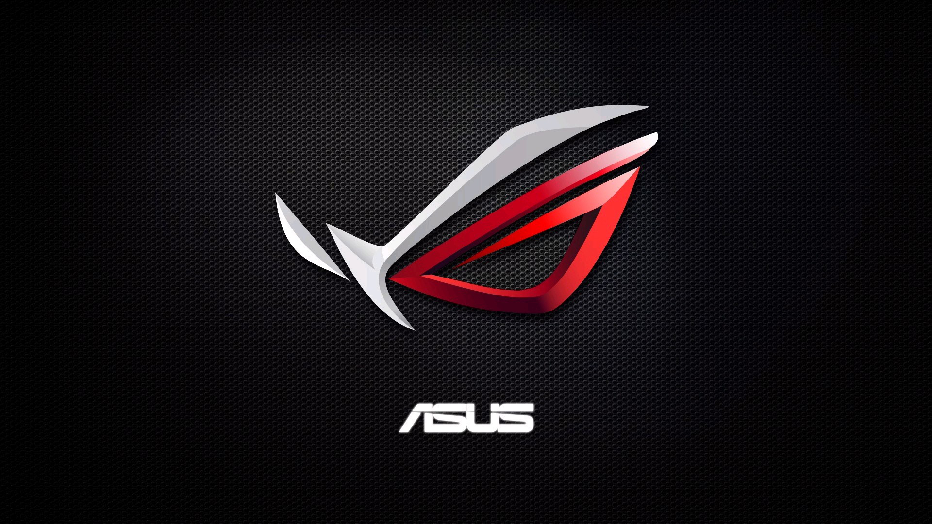 asus, march, настольный