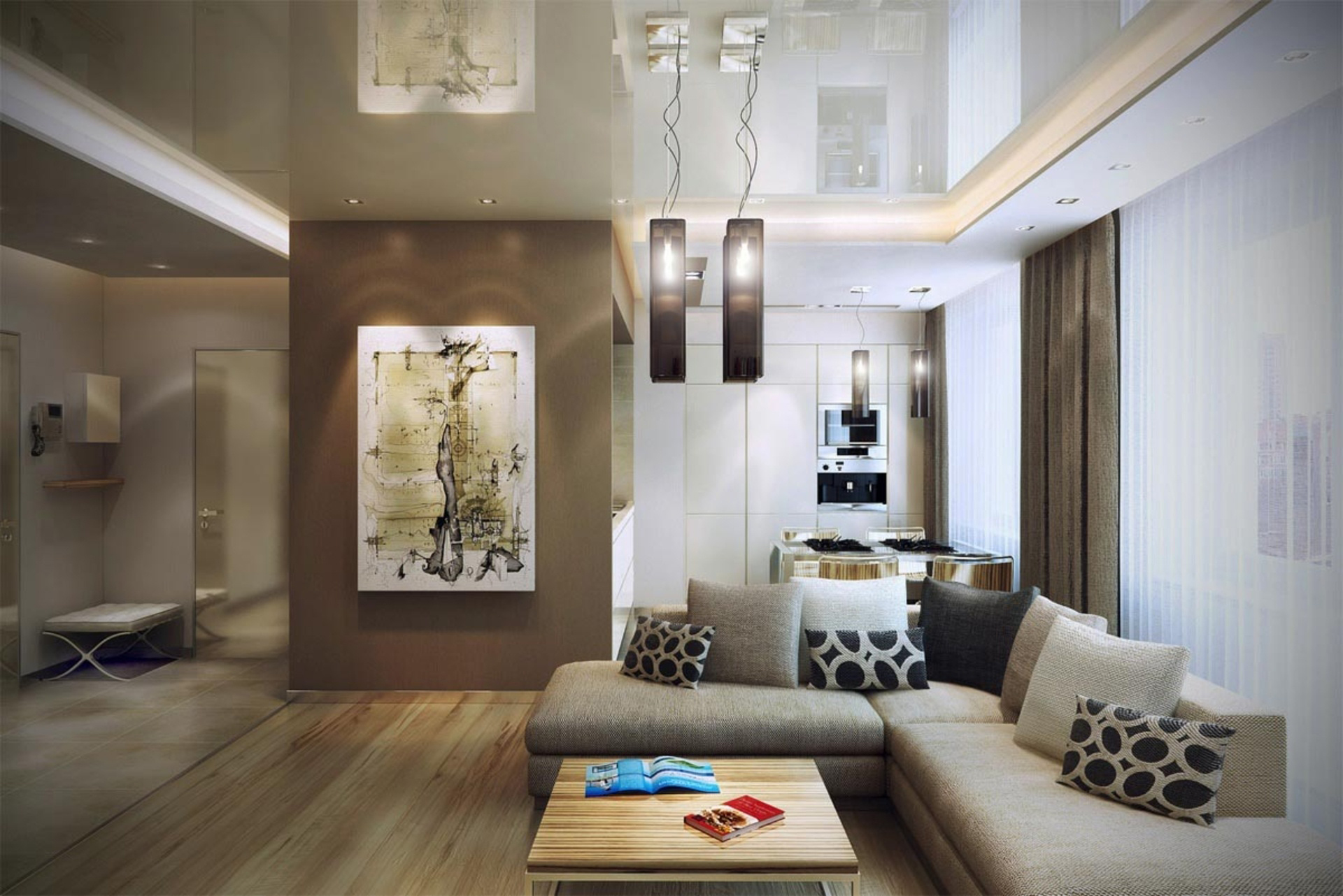 design, интерьер, интерьера