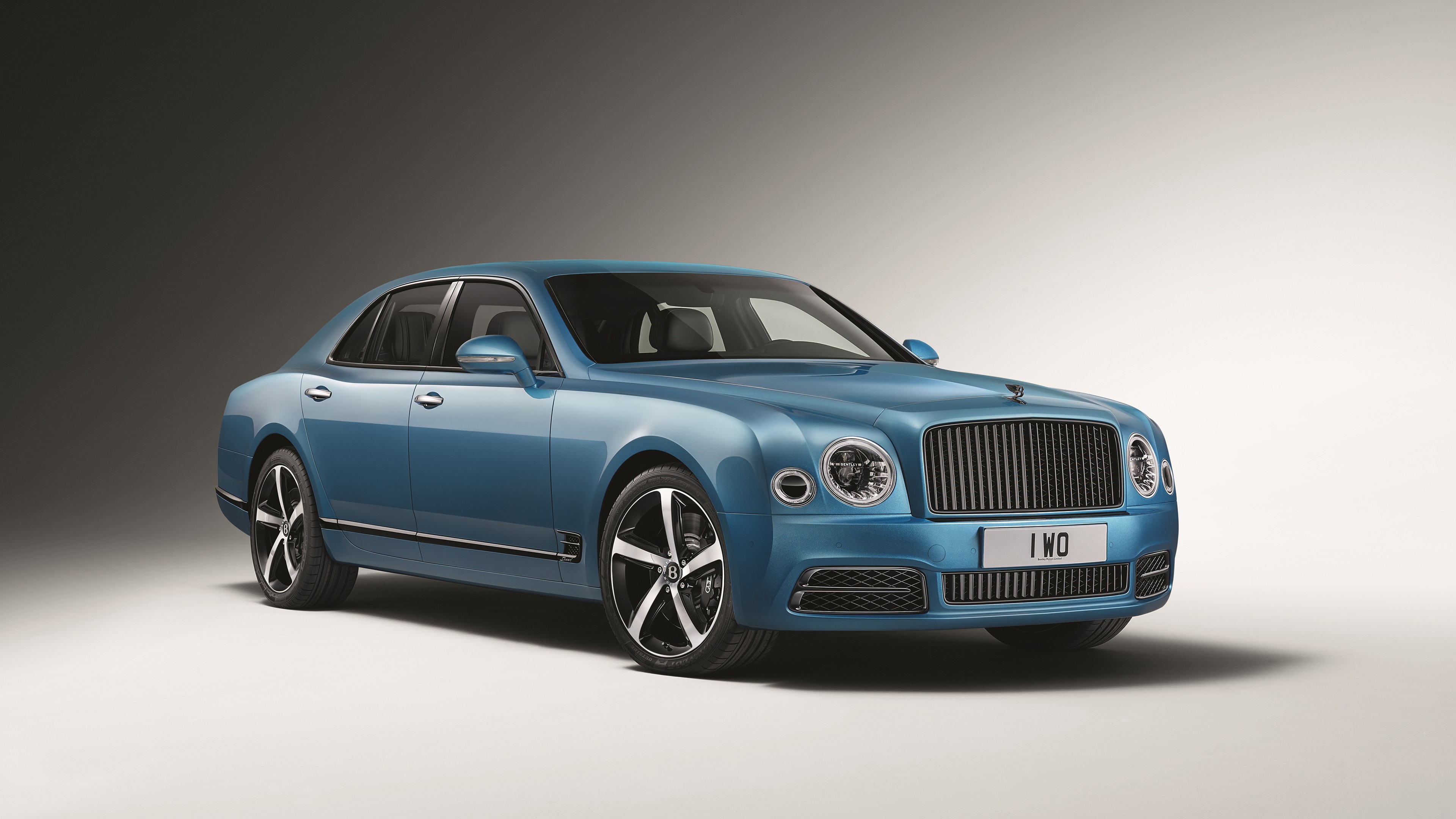 bentley, mulsanne, bentlit