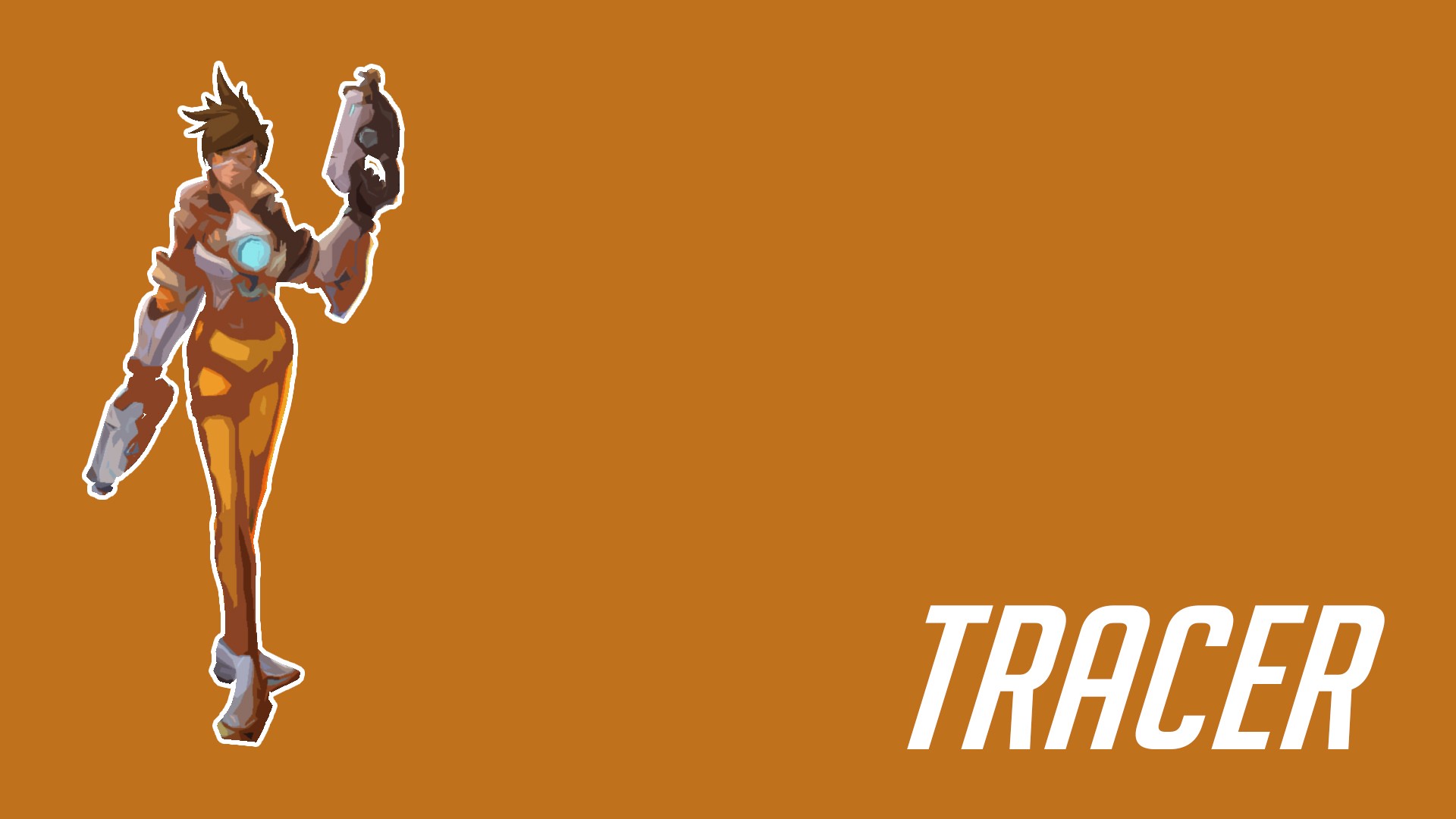 overwatch, blizzard, развлечения