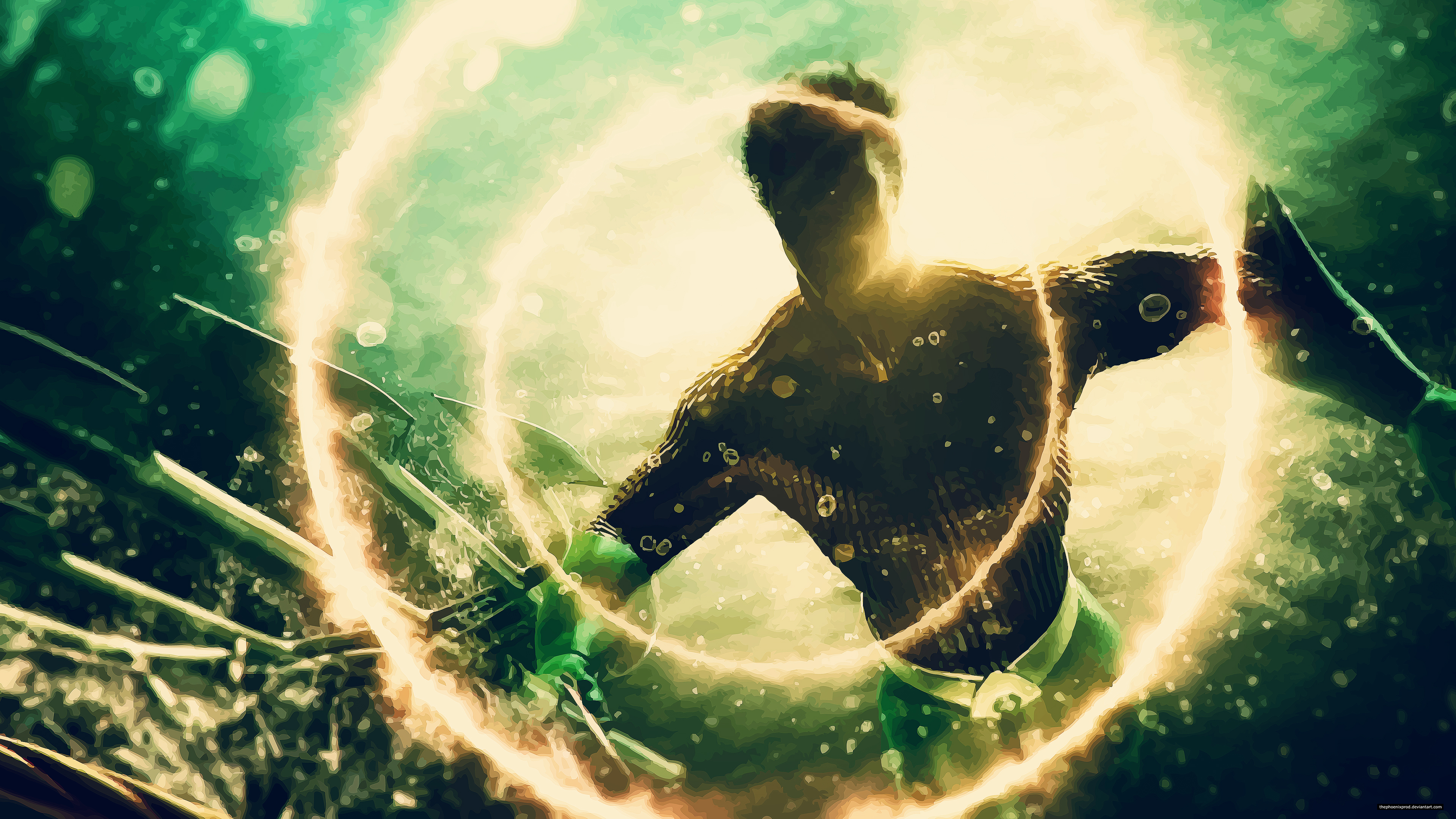 aquaman, комиксы, супергерои