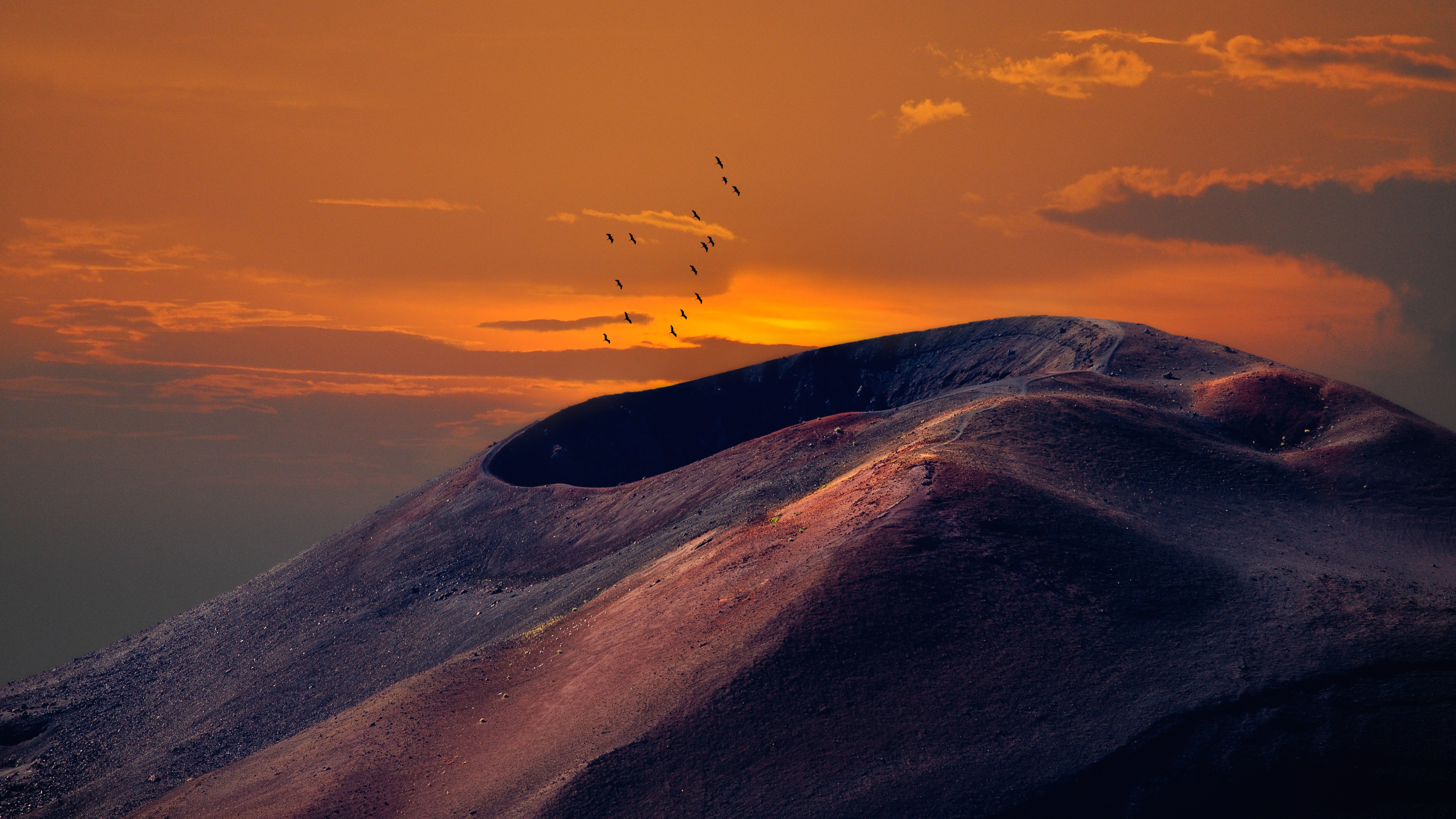 национальный, парк, фото