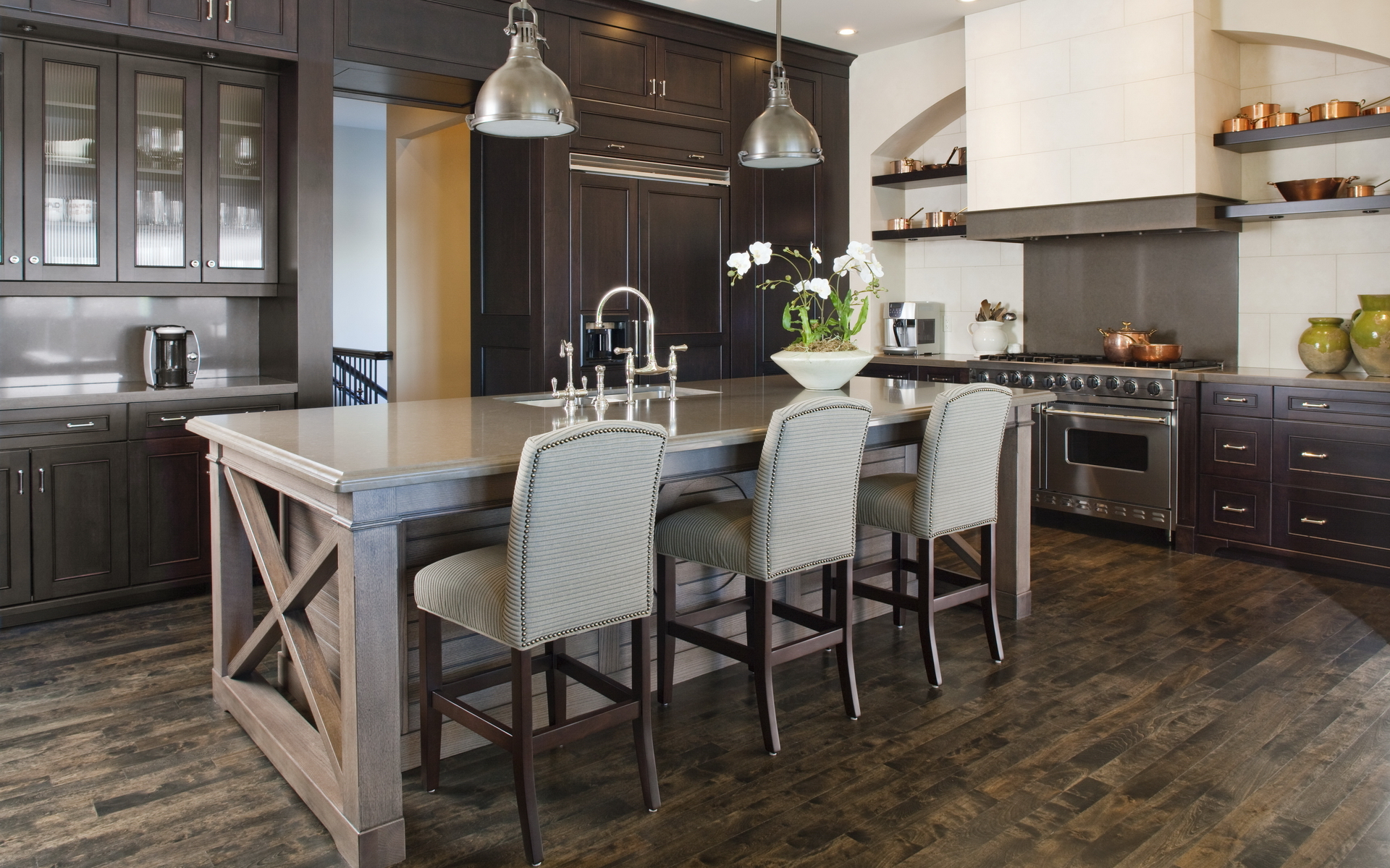 современный, наварра