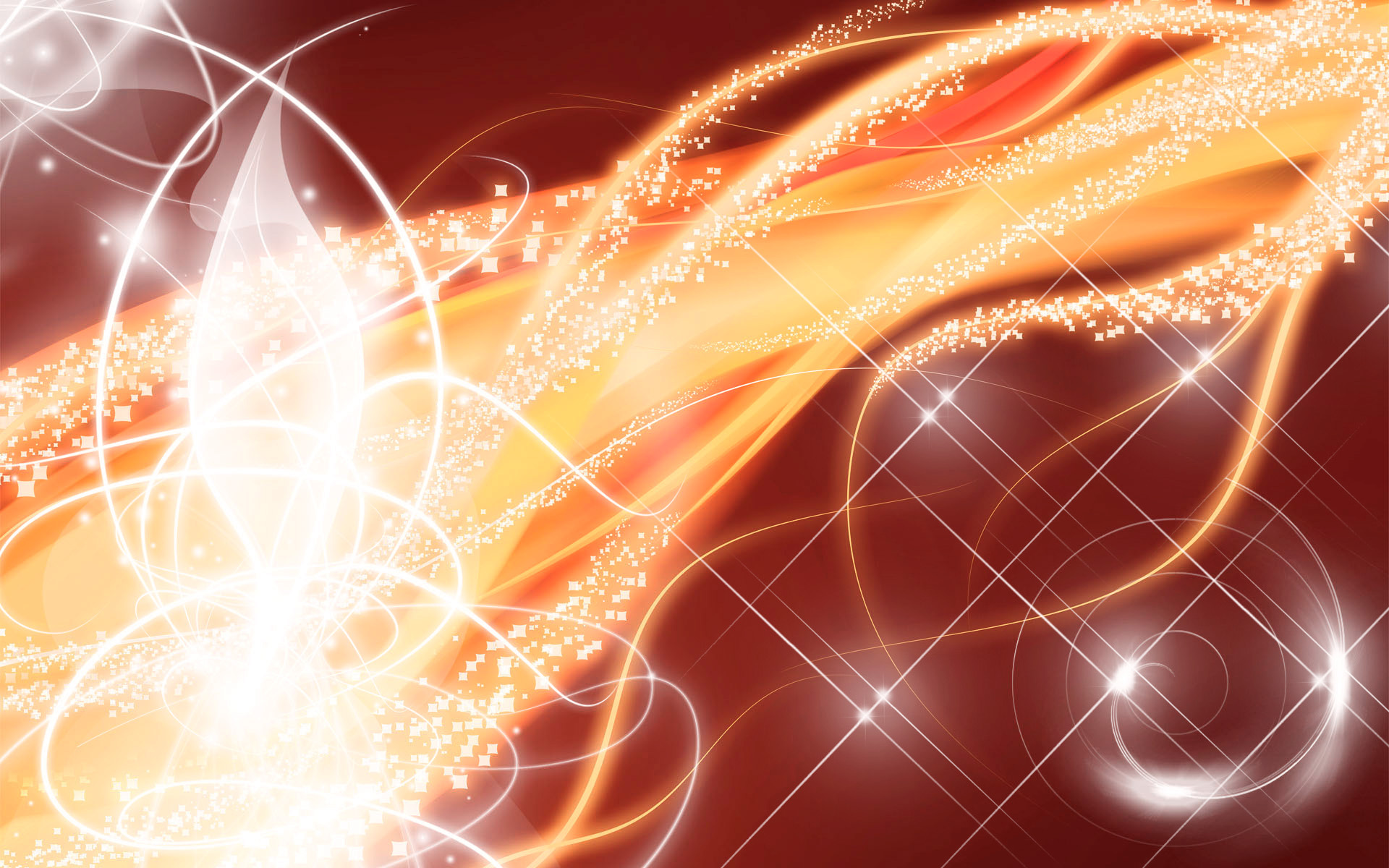 1920x1200