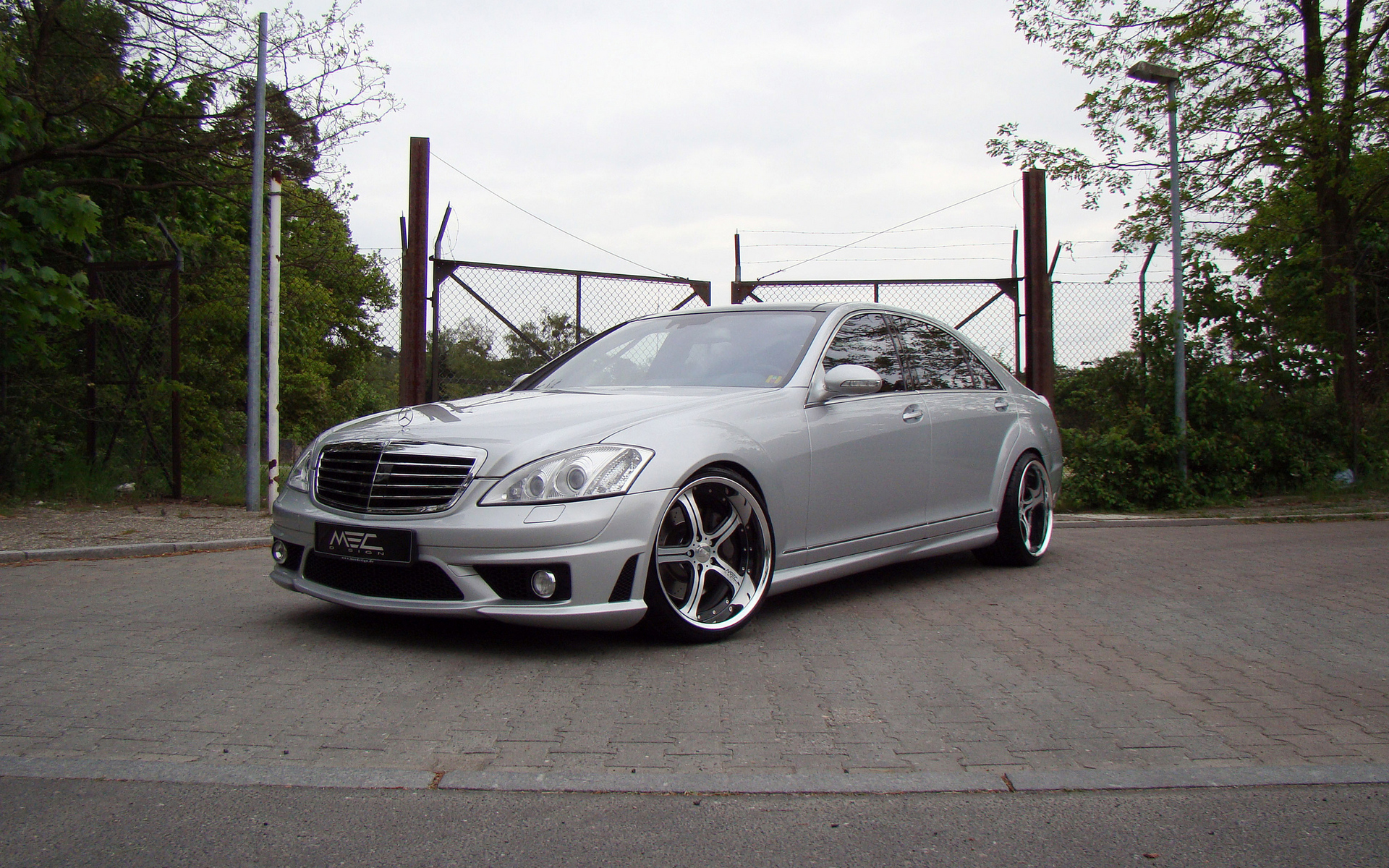 mercedes, benz, amg прием No 97434 разрешение 1920x1200