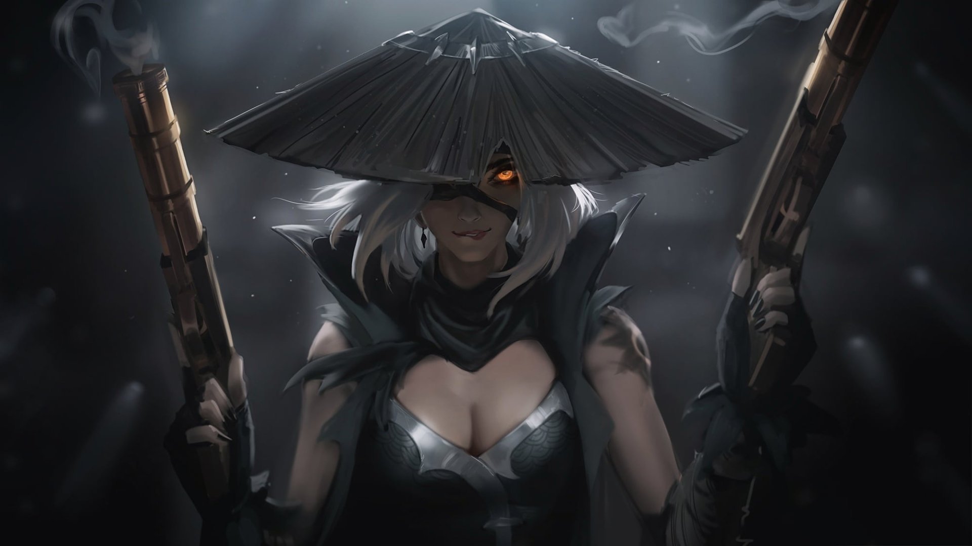 искусство, raikoart, немецкое