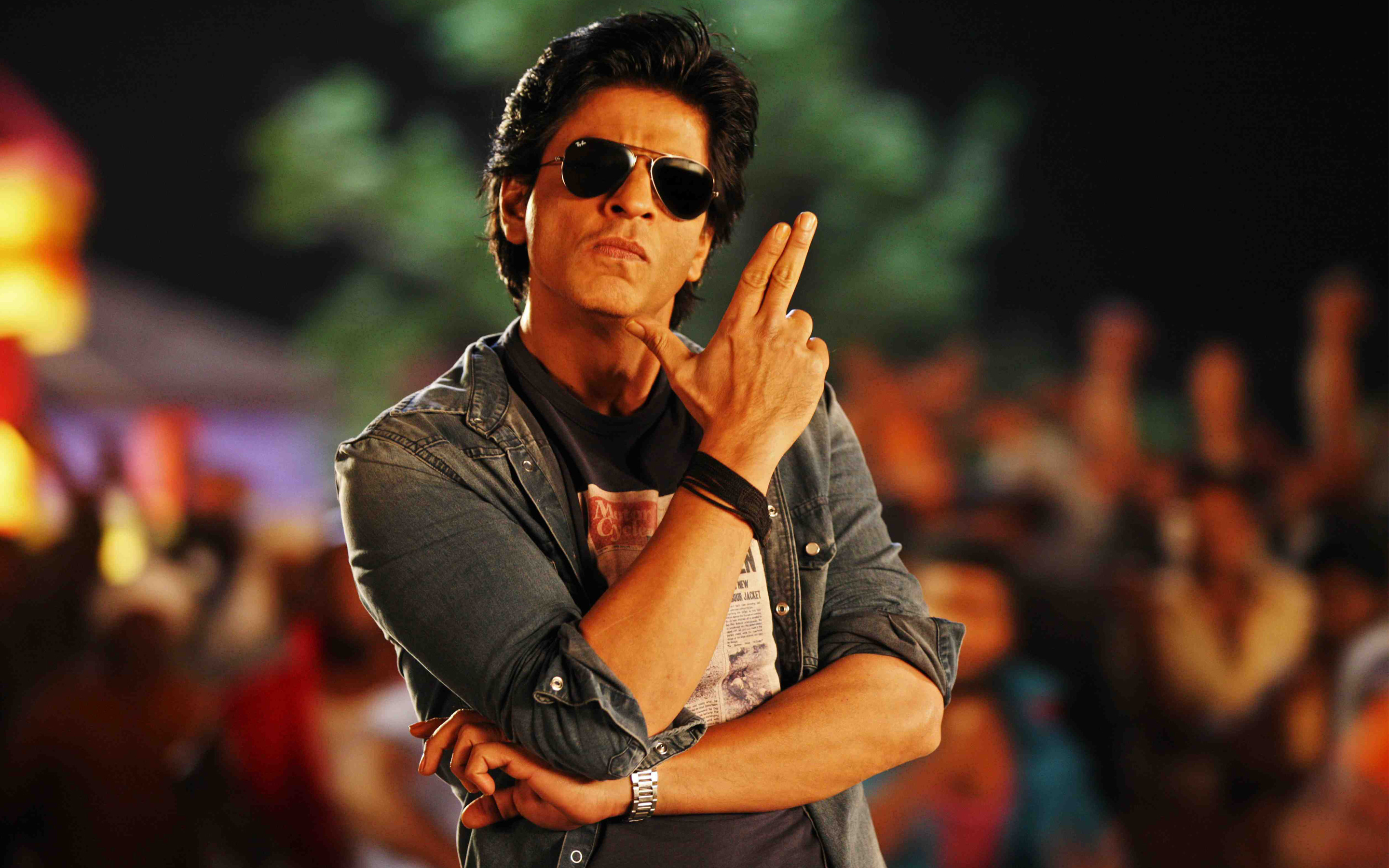 chennai, khan, express