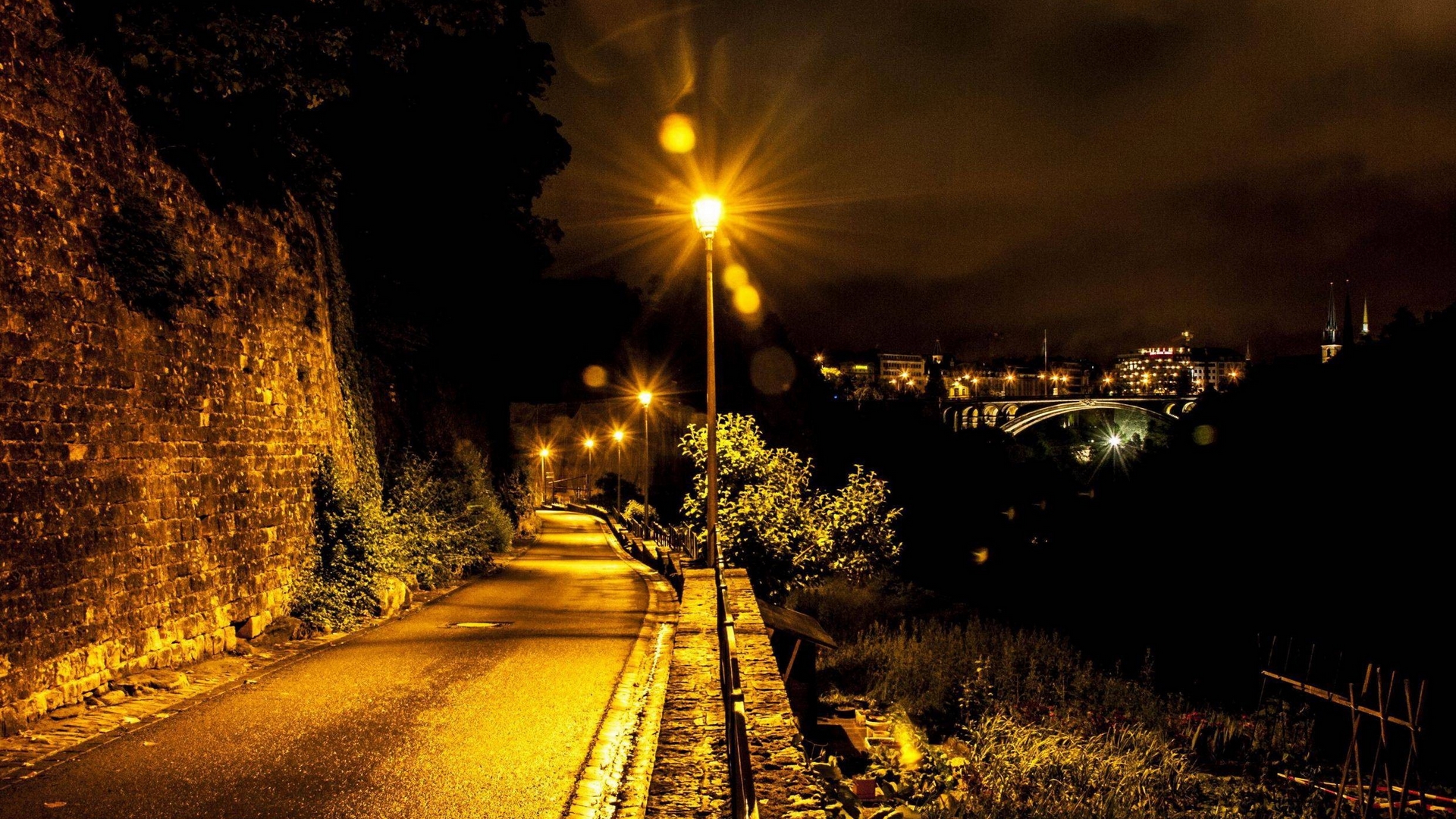 бесплатные, бленд, викси