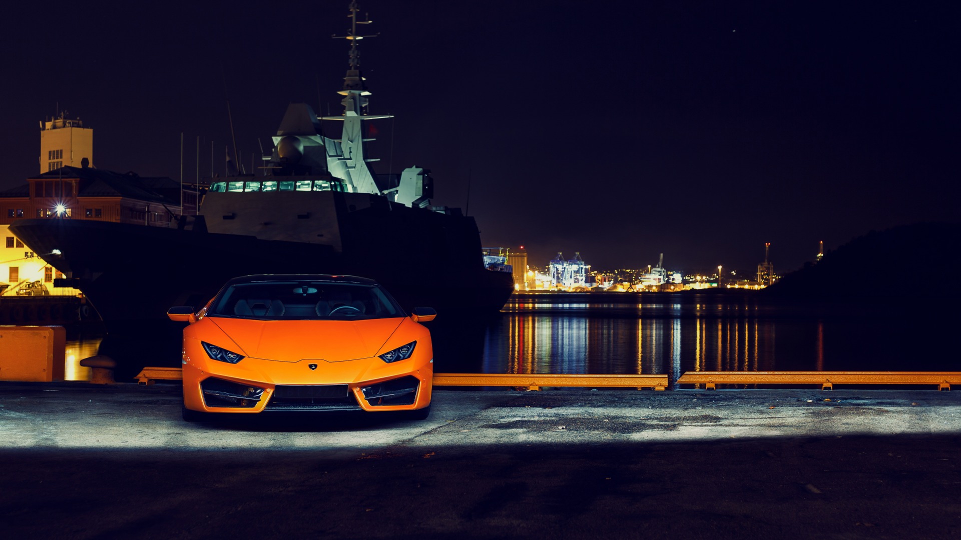 huracan, авто, авто