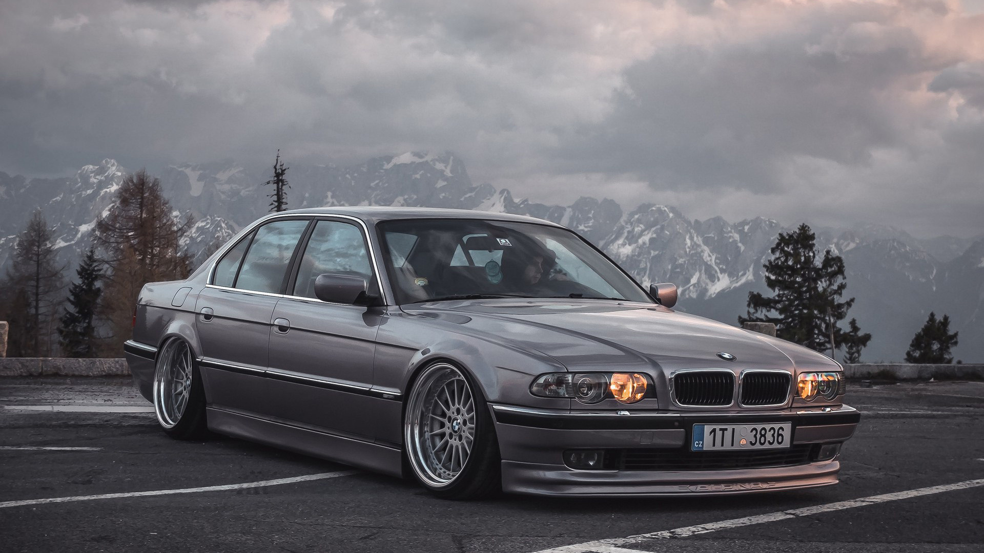 cartune