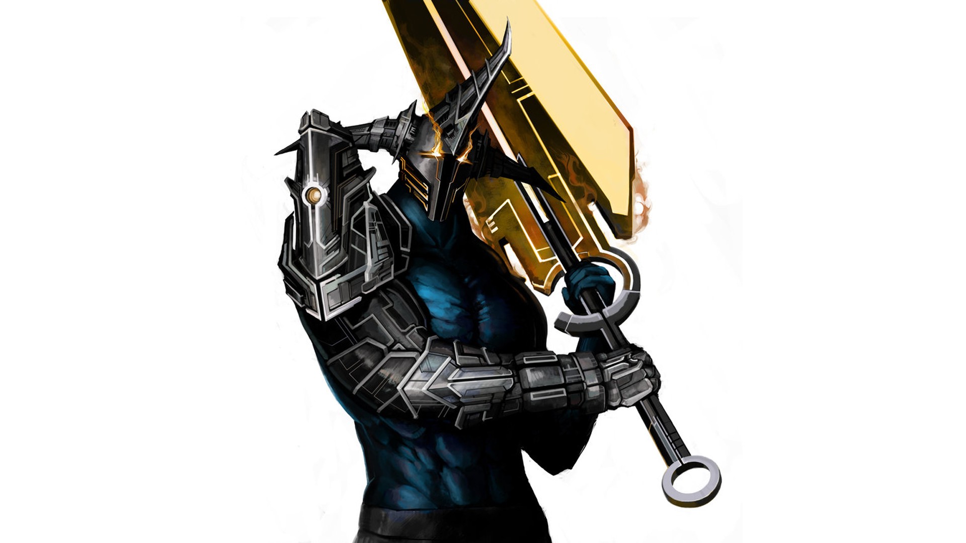 sven, значок