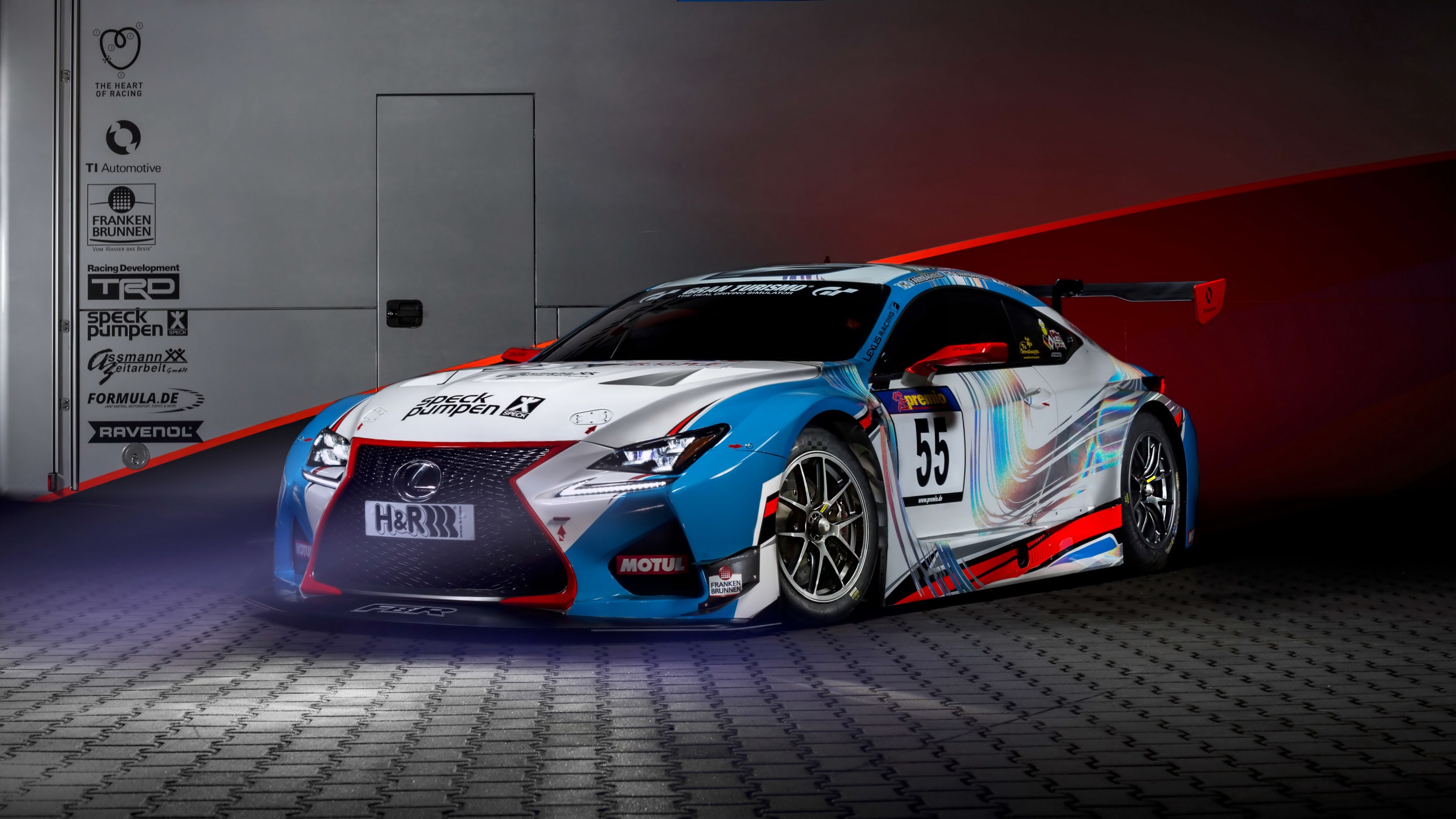 lexus, высокий, определение, спортивные