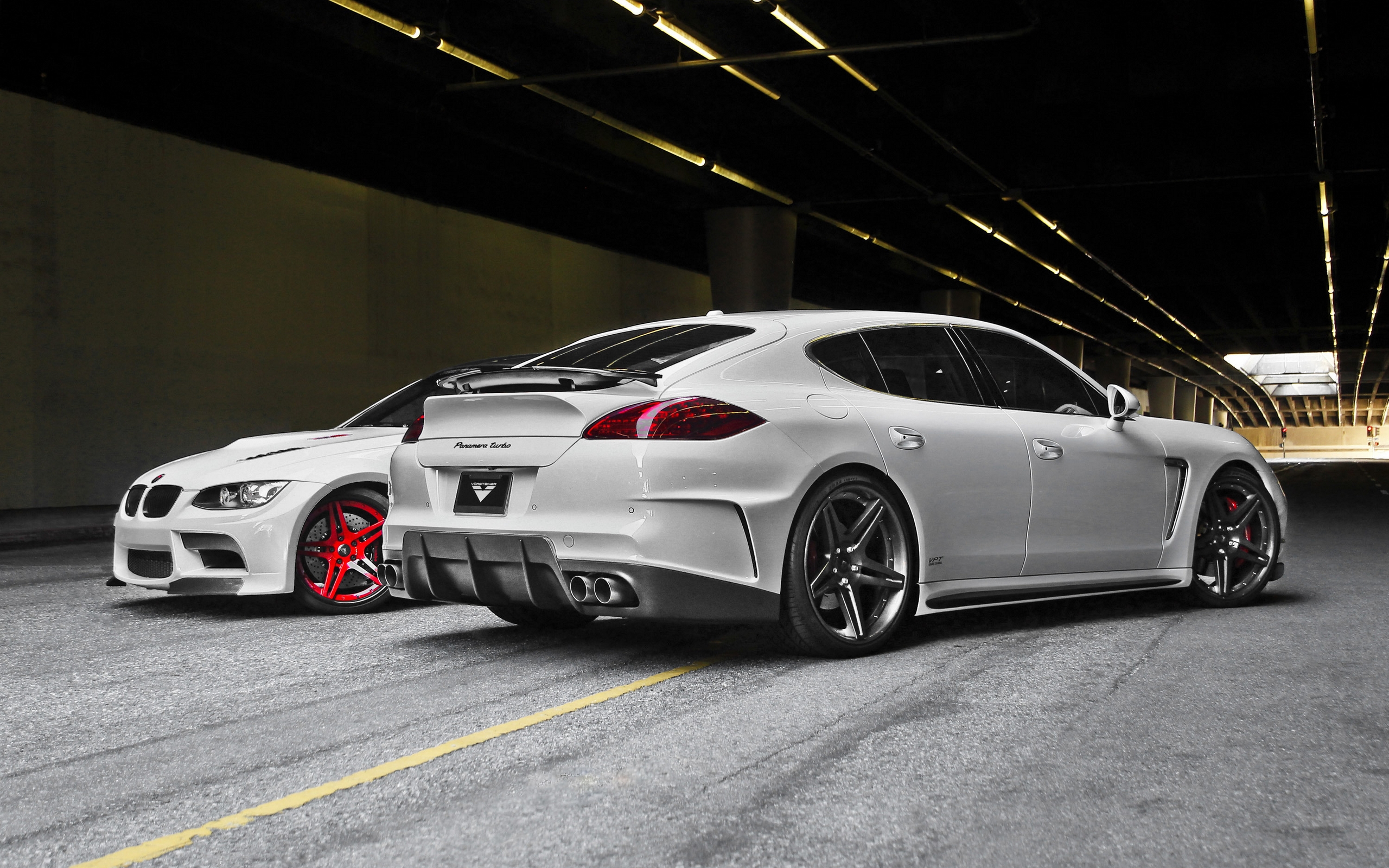 festima, на заказ, panamera