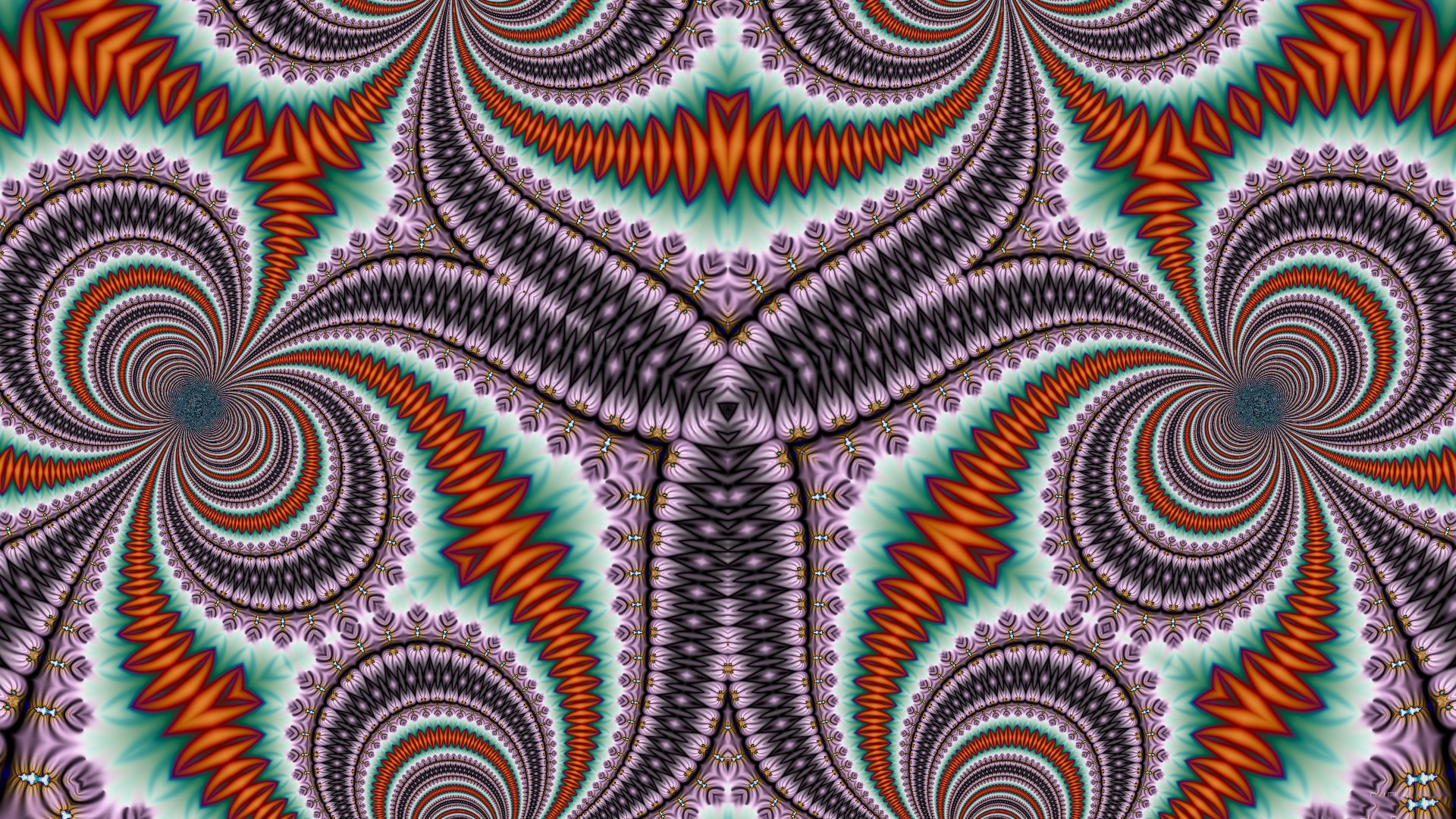 1920x1080