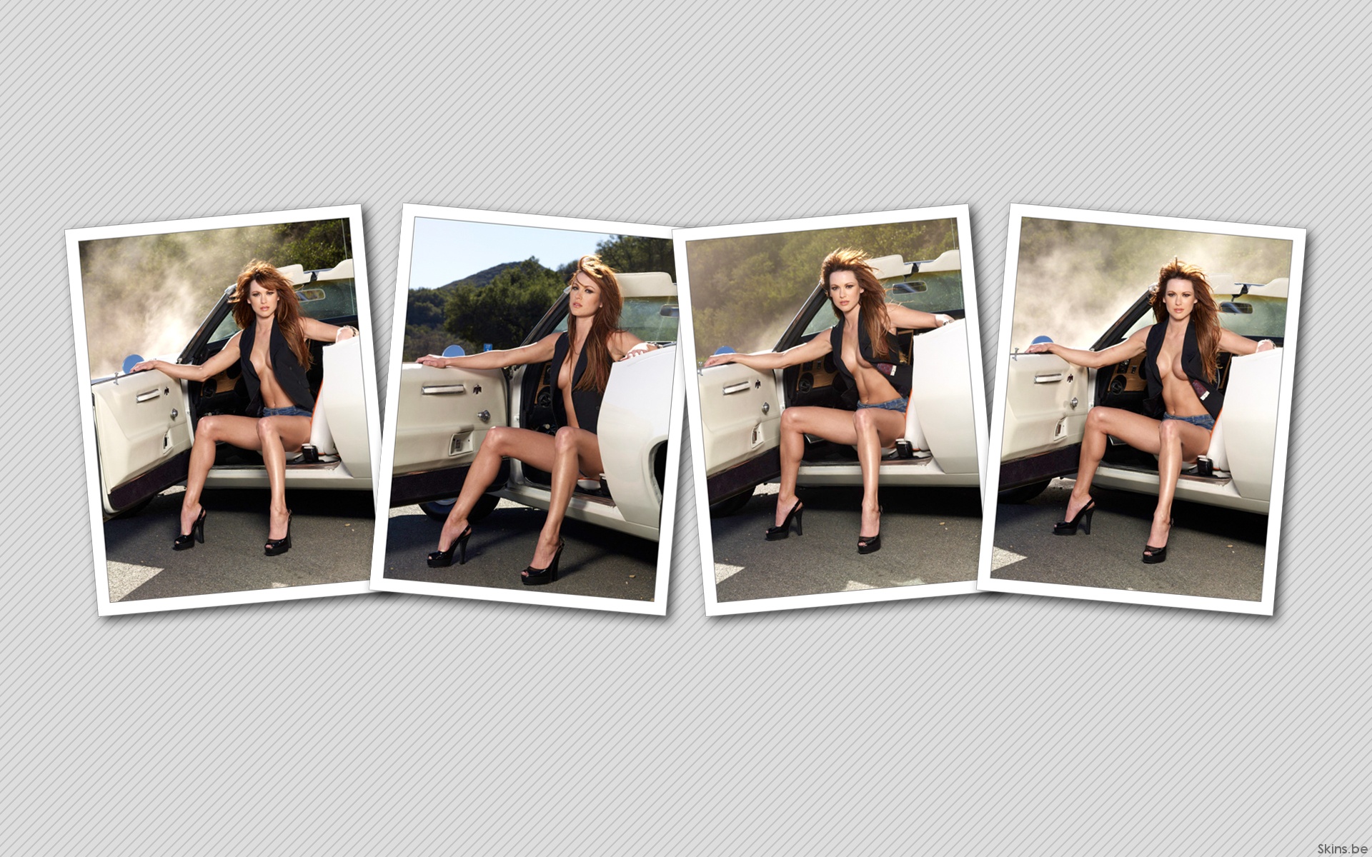 danneel, harris, desktop