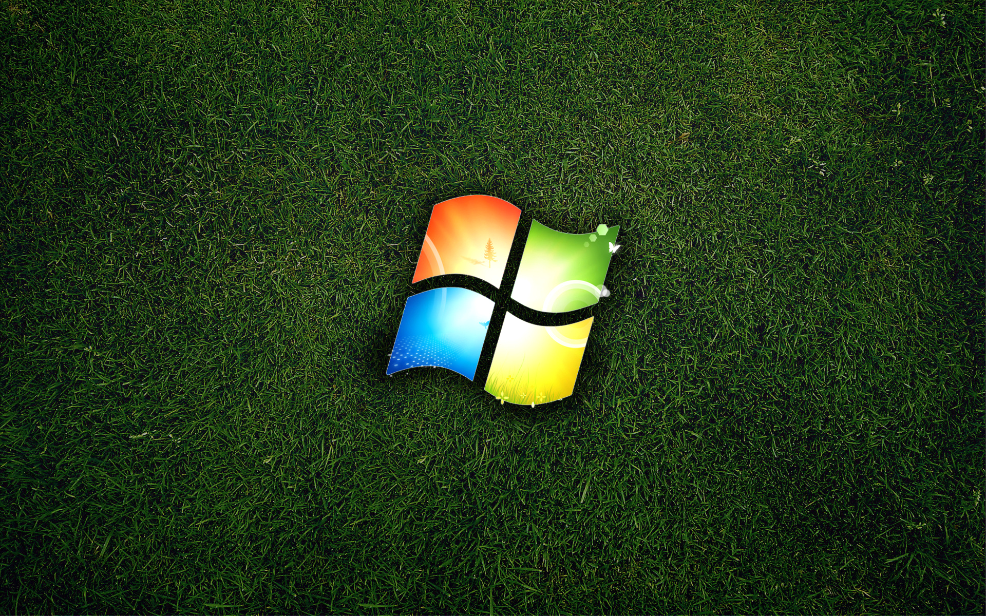 окна, прокси, microsoft