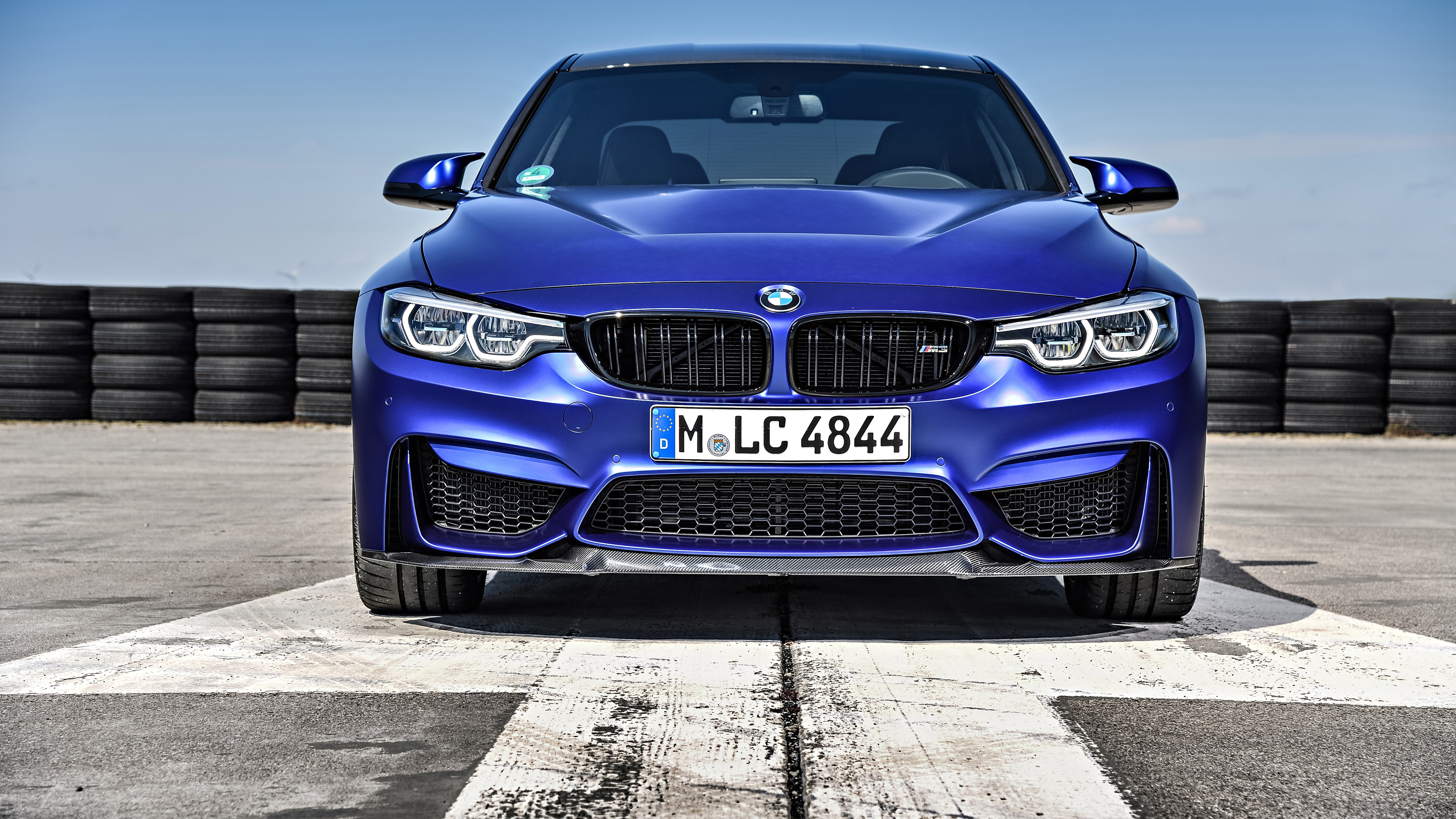 M 3 1 2. BMW m3 2018. BMW m4 CS 2021. BMW m3 новая. BMW m3 m4 2020.