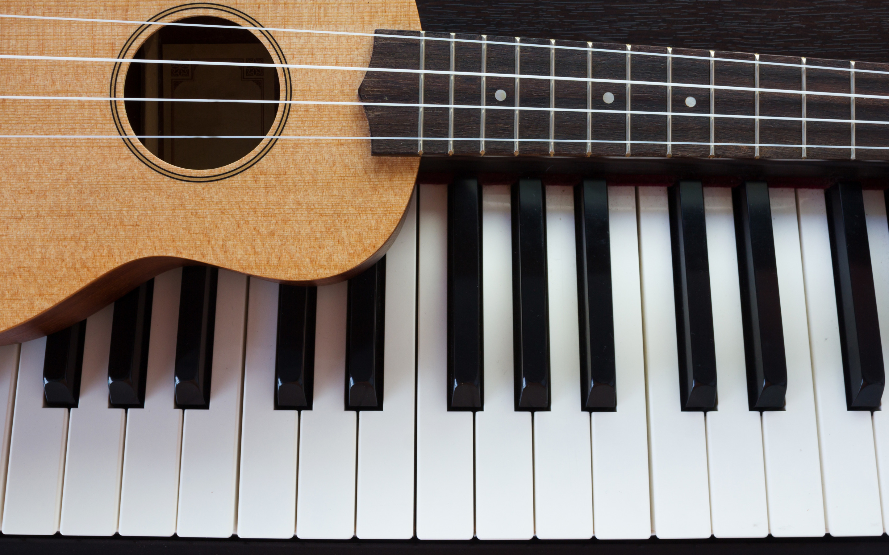 фортепиано, топ, музыка