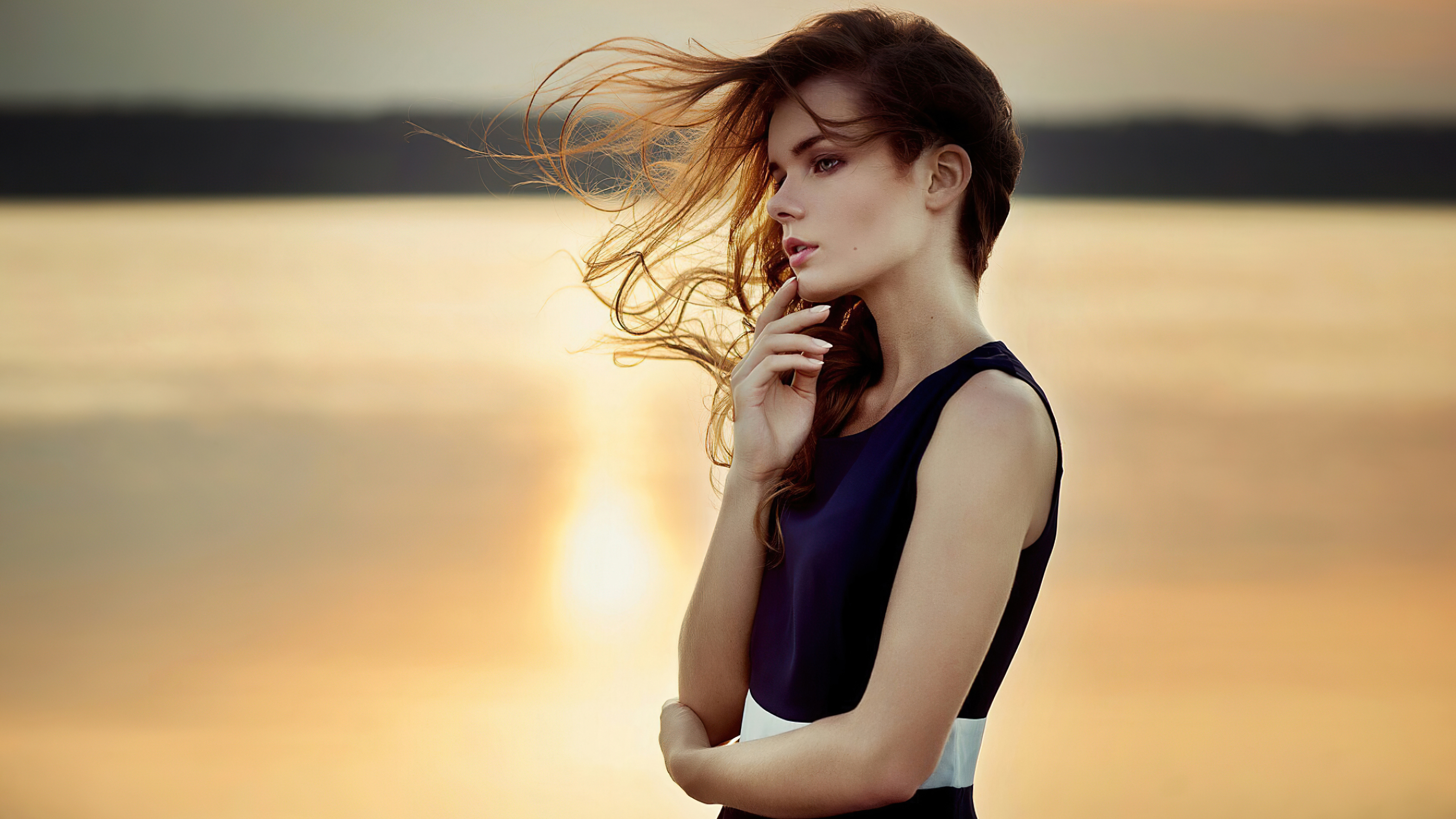 регент, ирина, людей