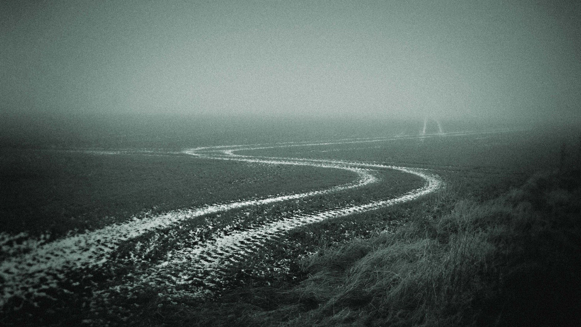 1920x1080