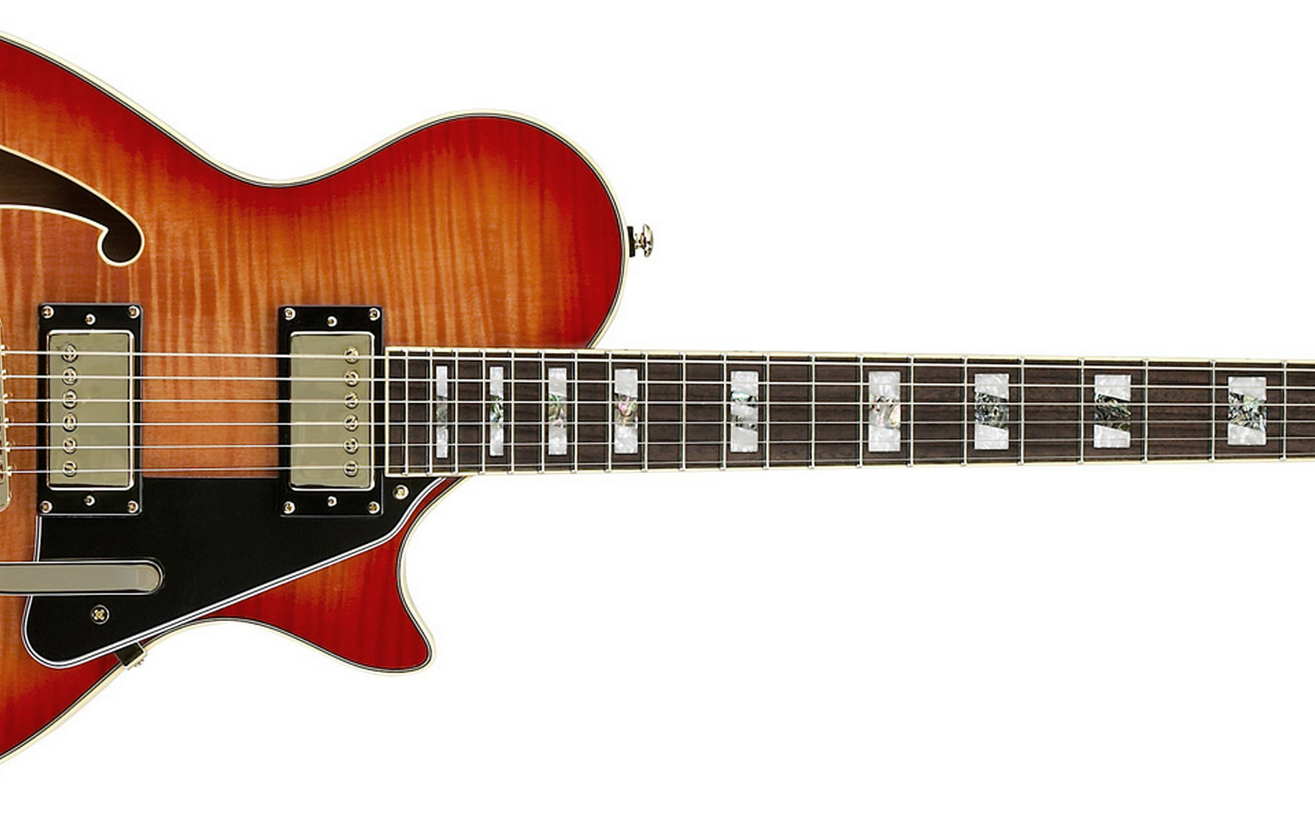 г., ltd xtone pa-1, гитар