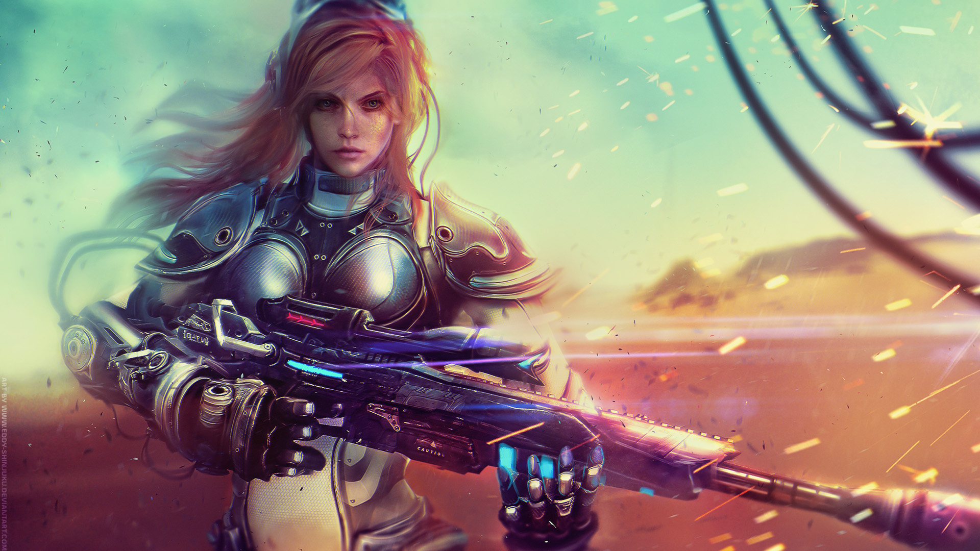 nova, starcraft, ops
