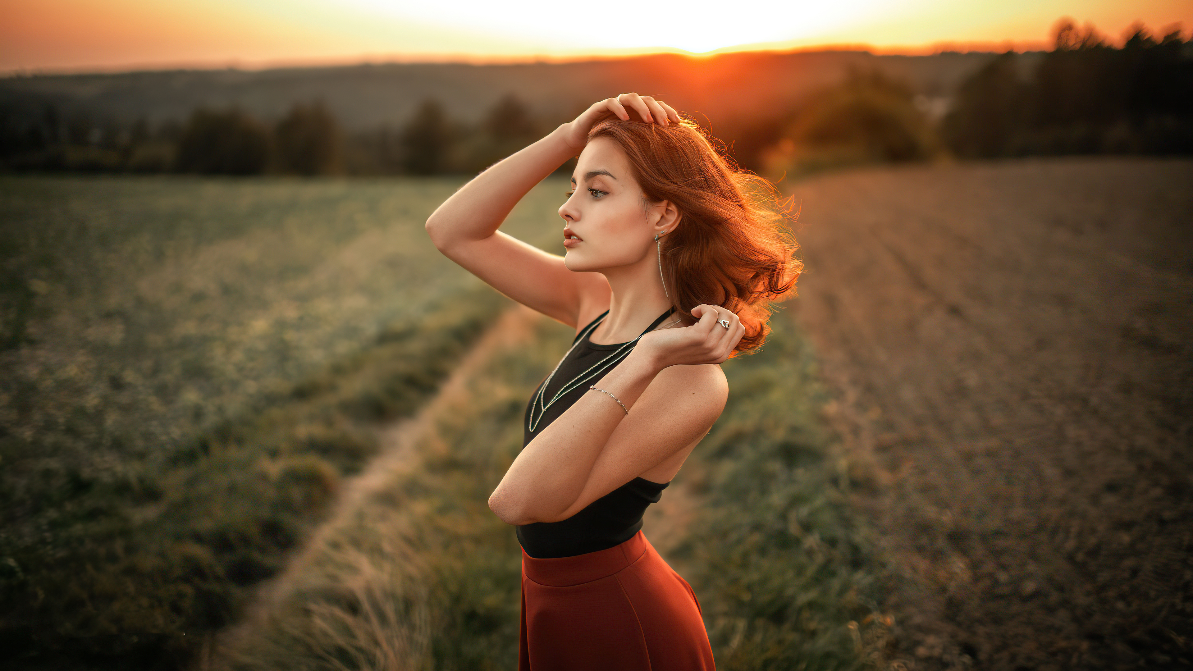 песнь, музыка, плейлист