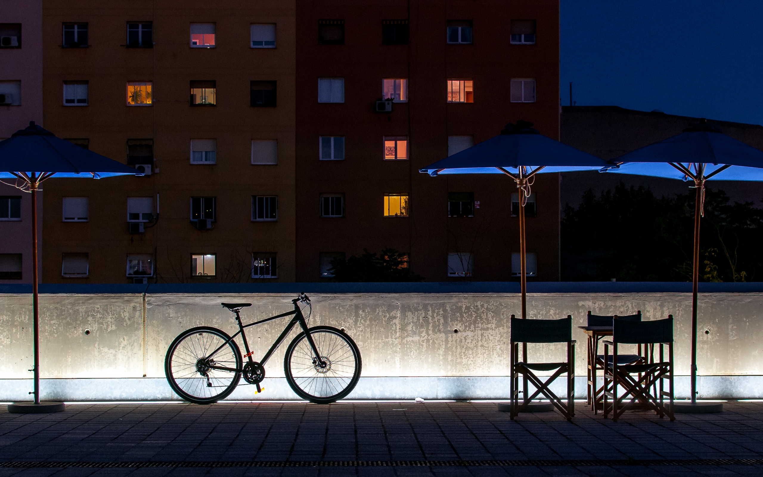 атлас, тальон, атлас