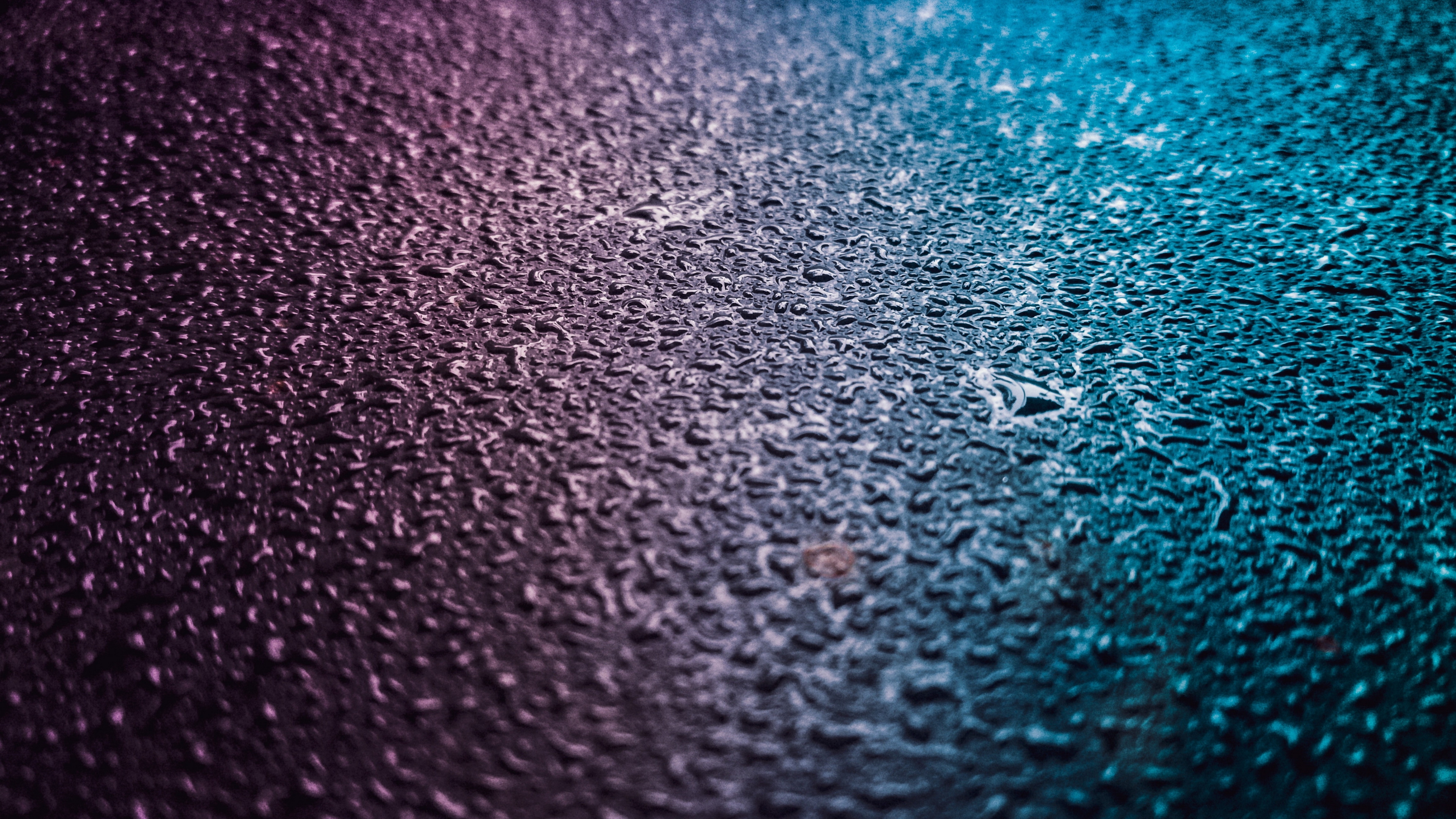 фото, использование, музыка