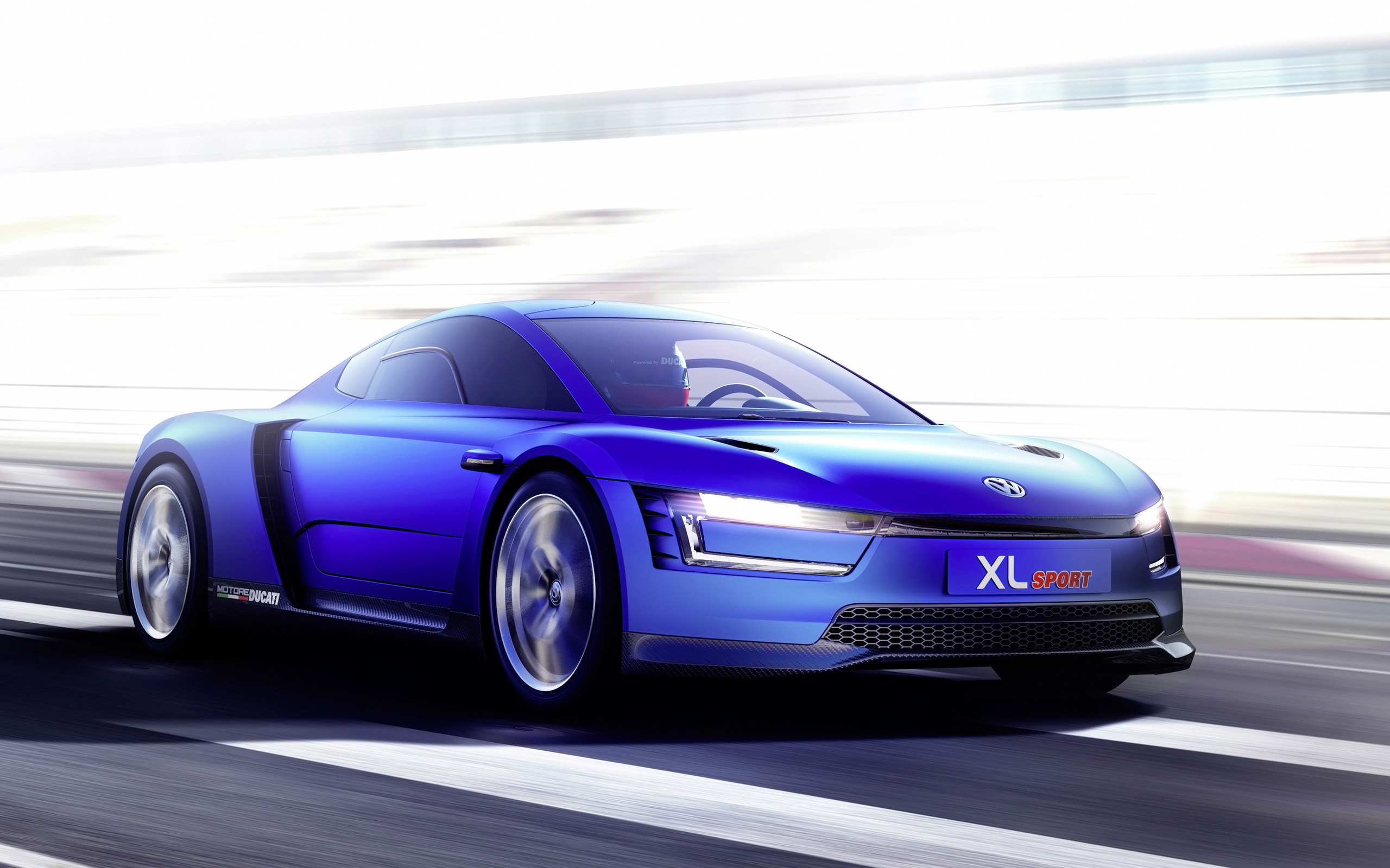 Xl sport. 2014 Volkswagen XL Sport Concept. Volkswagen XL Sport Concept. 2016 Volkswagen XL Sport Concept. Volkswagen Concept 2014.