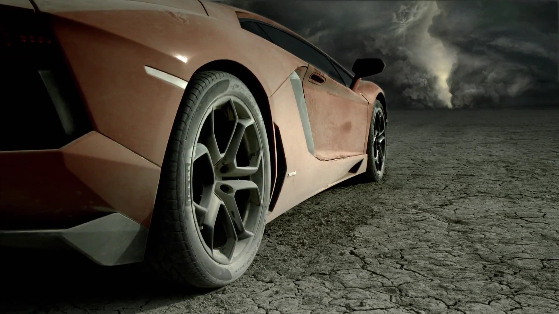 lamborghini, aventador, remix