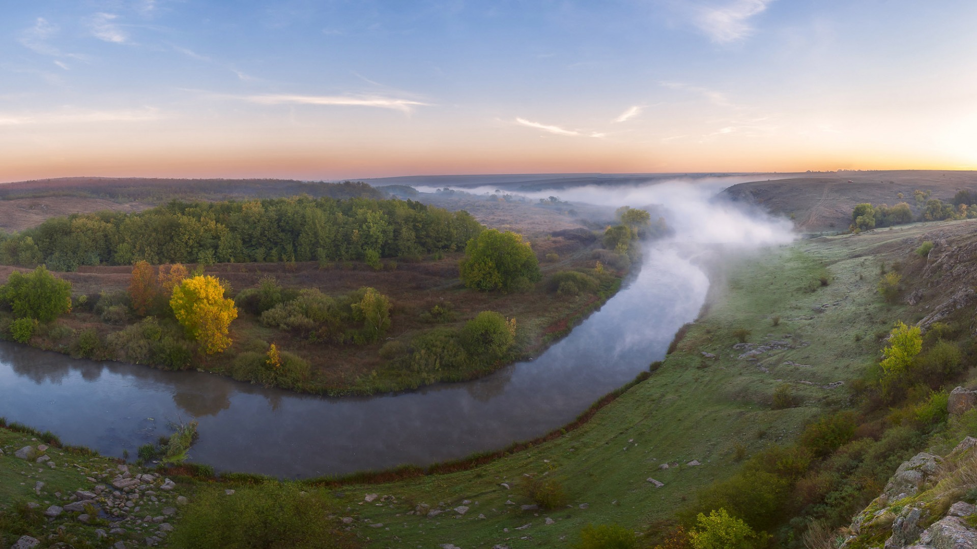 украин, кальмиус, бердичев