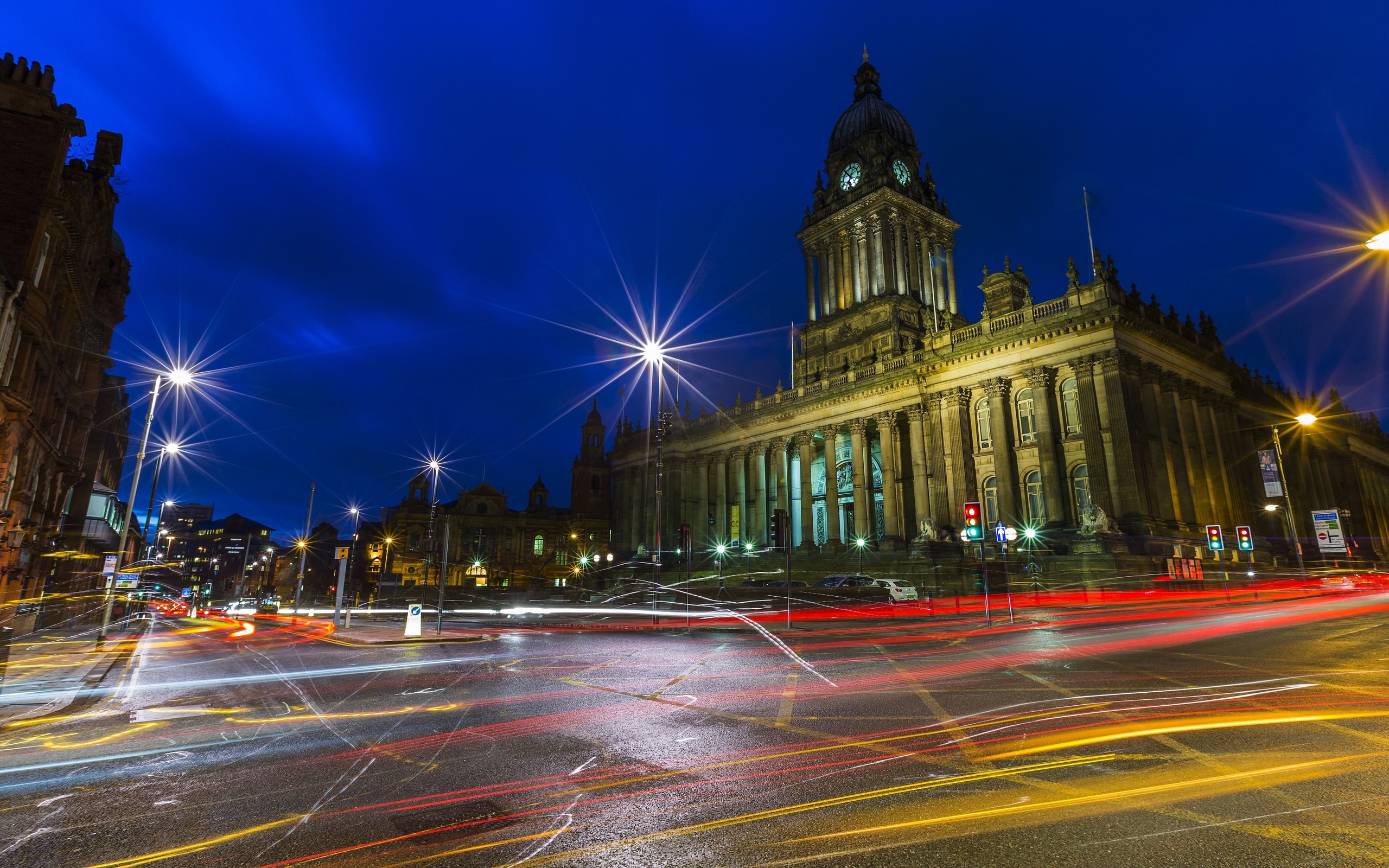 города, категории, мира