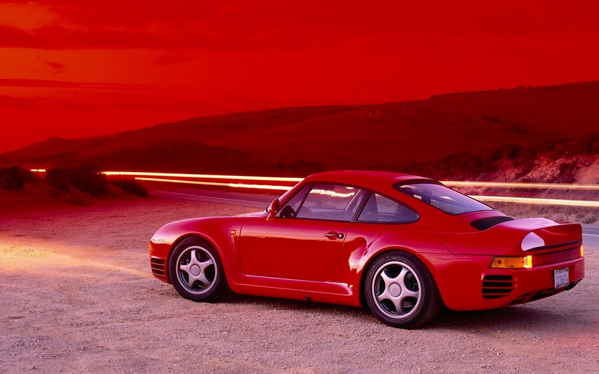 Порше 35. Porsche 959. Porsche 959 Wallpaper. Biller авто. Горяща Ямашина.