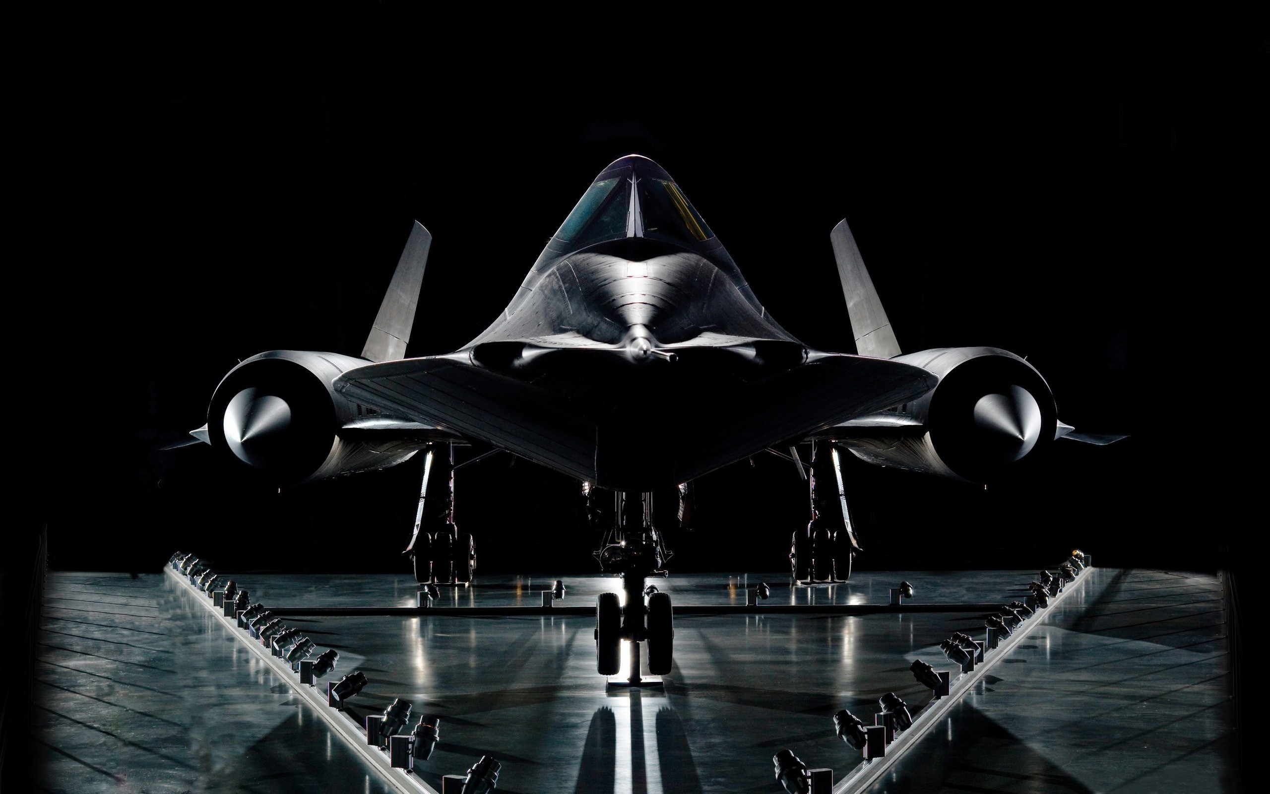 sr, blackbird, itselfёt